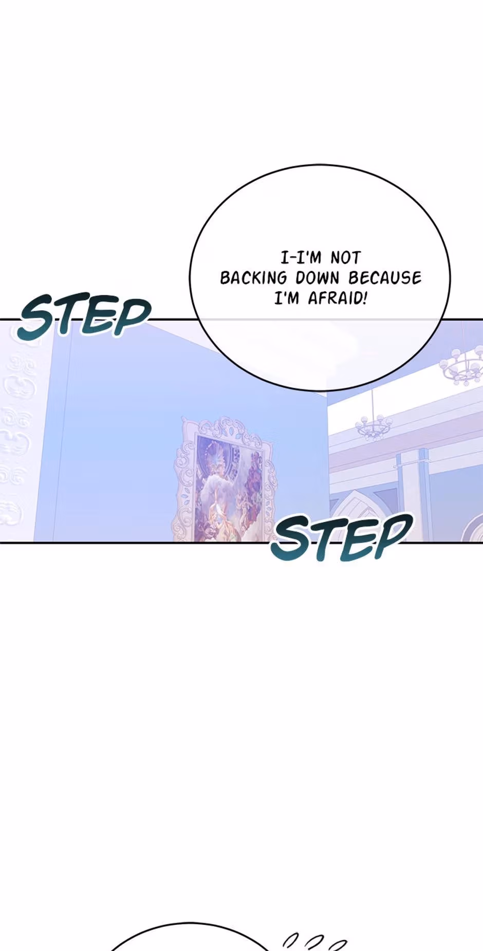 Read I Found Myself a Crazy Stepdad! chapter 28 image 63 on Lezhin