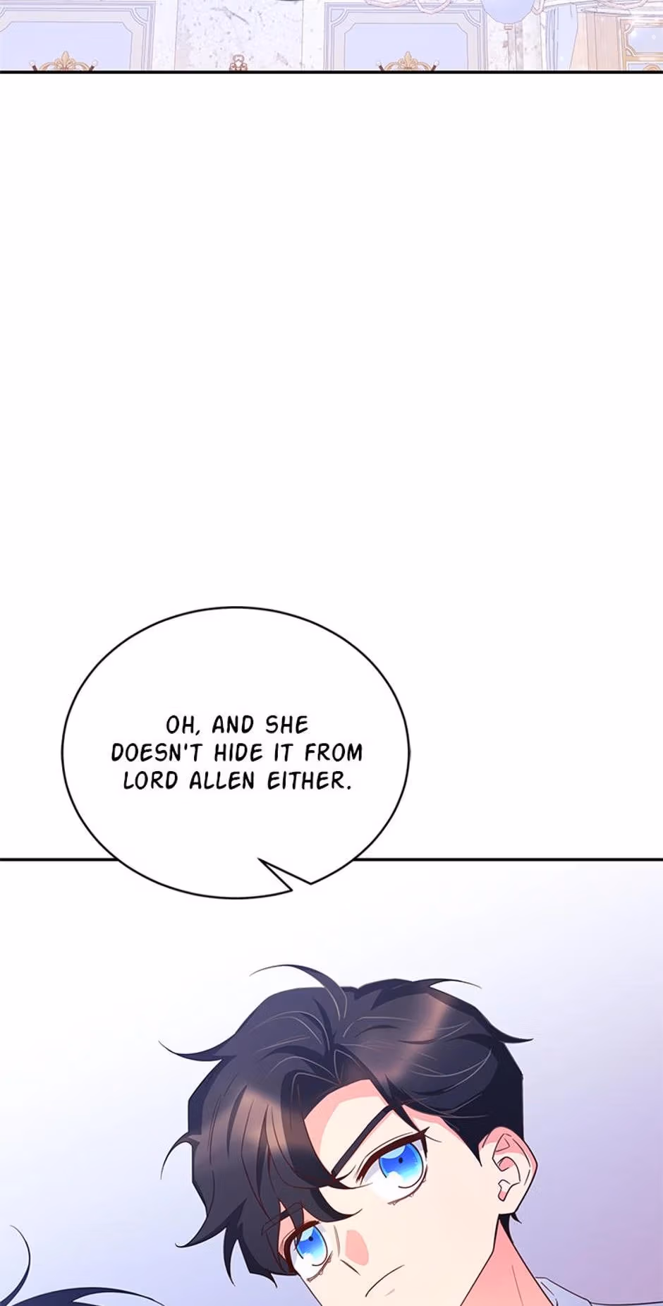 Read I Found Myself a Crazy Stepdad! chapter 28 image 68 on Lezhin