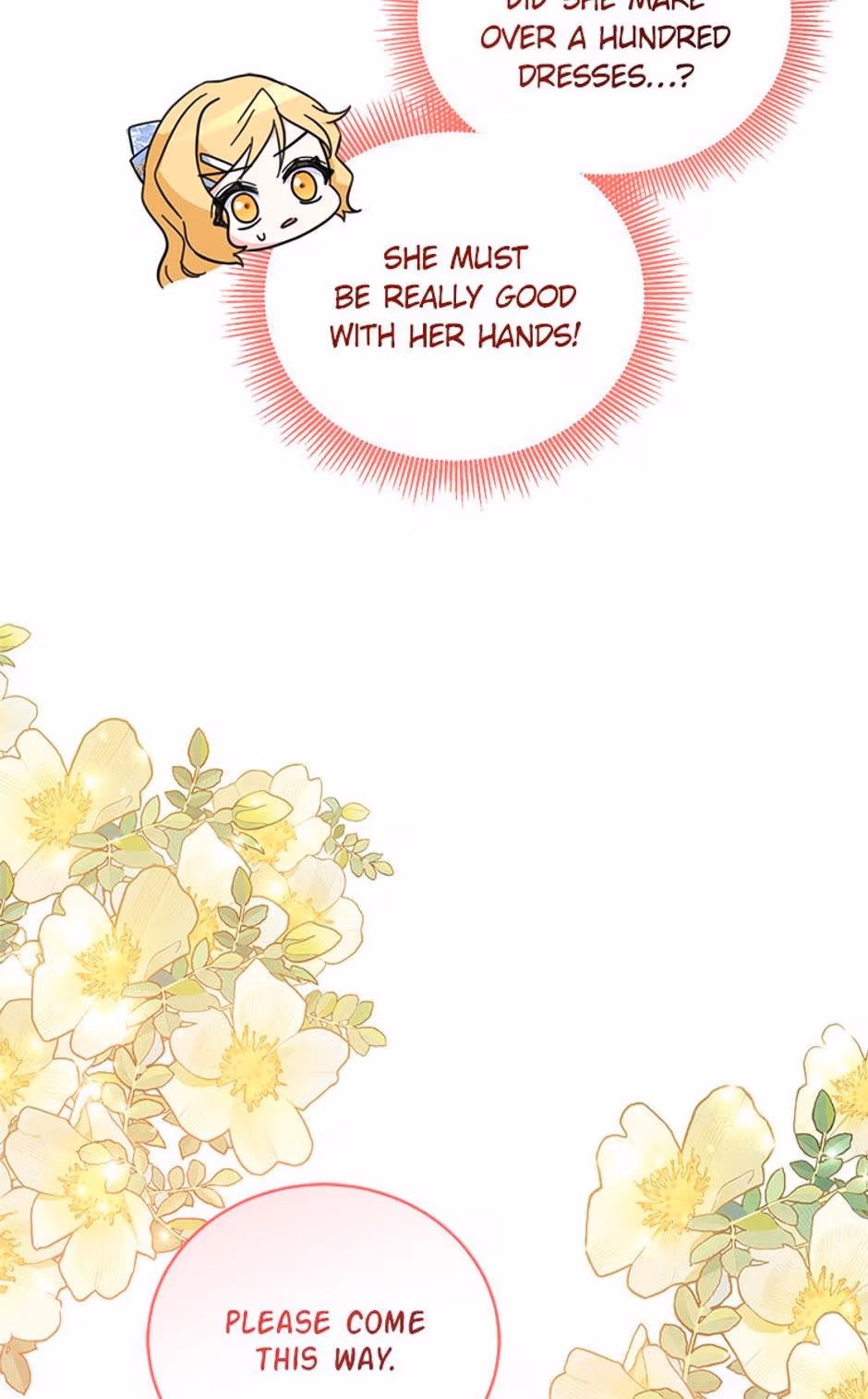 Read I Found Myself a Crazy Stepdad! chapter 28 image 74 on Lezhin