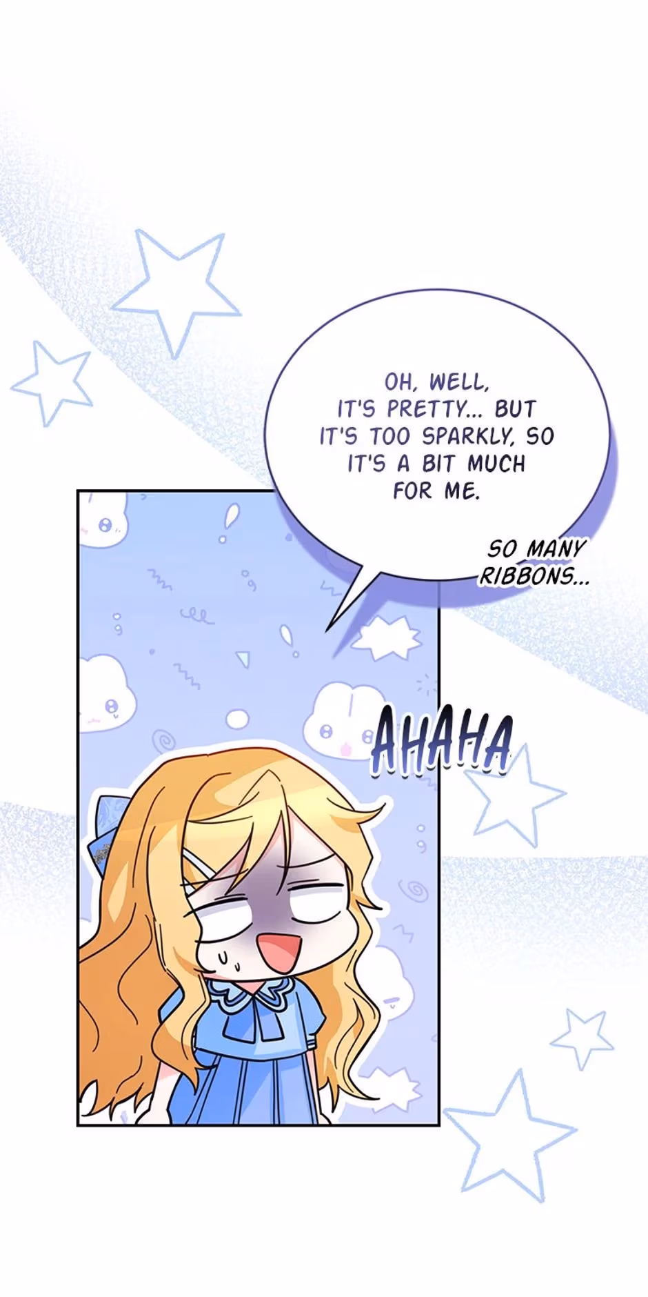 Read I Found Myself a Crazy Stepdad! chapter 29 image 11 on Lezhin