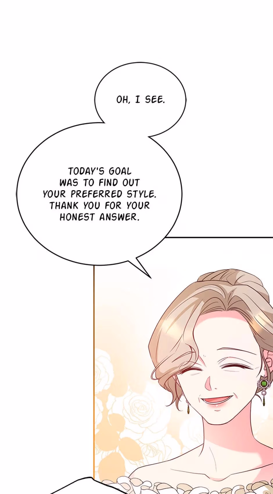 Read I Found Myself a Crazy Stepdad! chapter 29 image 12 on Lezhin