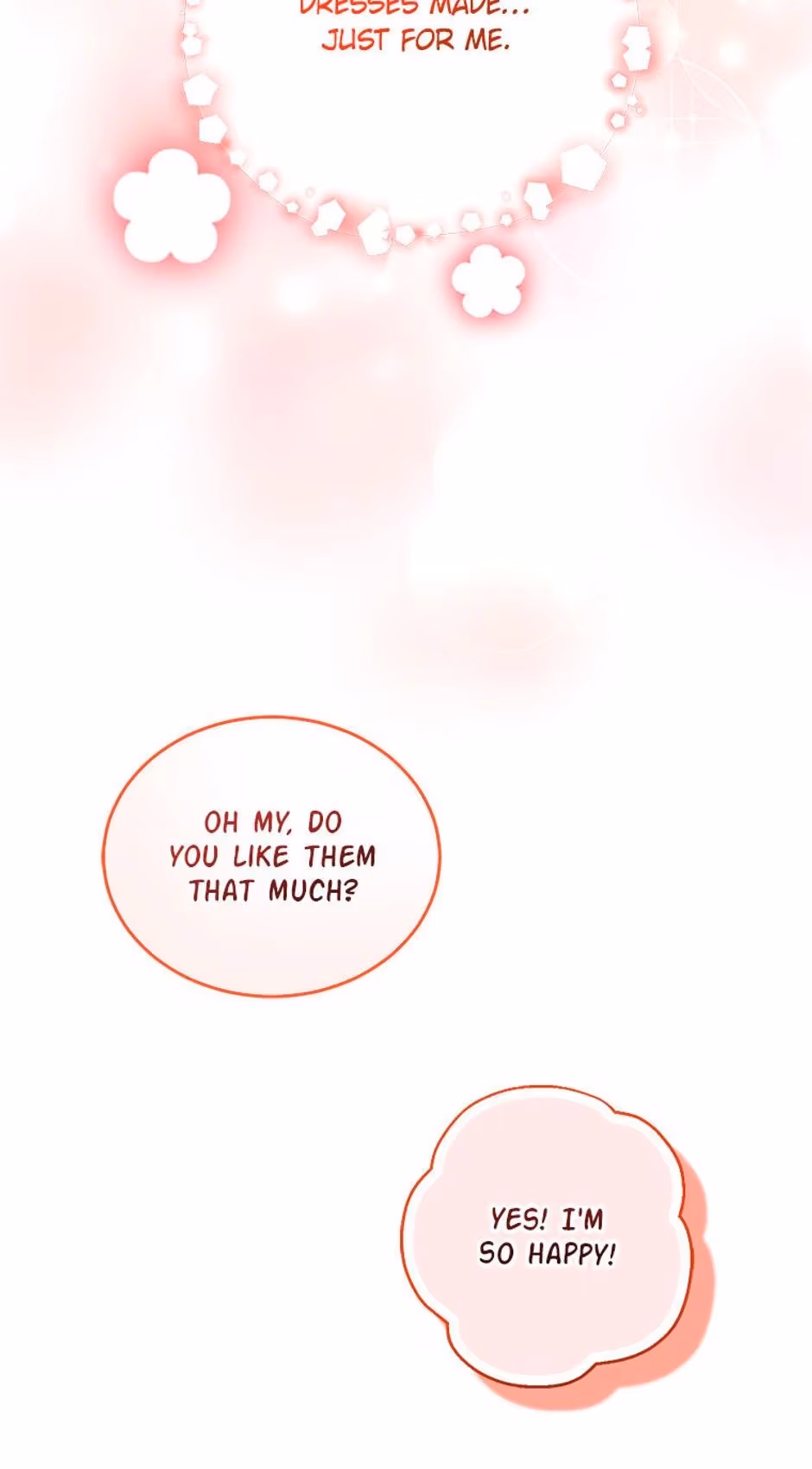 Read I Found Myself a Crazy Stepdad! chapter 29 image 17 on Lezhin