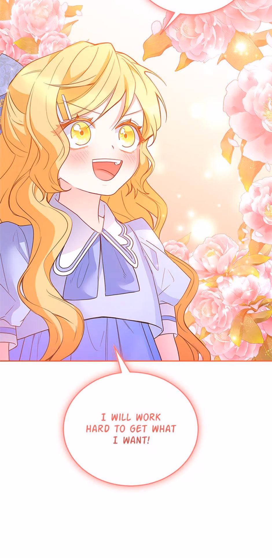 Read I Found Myself a Crazy Stepdad! chapter 29 image 23 on Lezhin