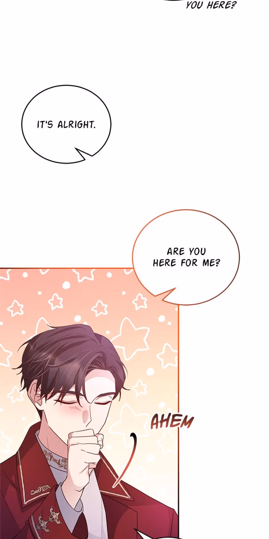 Read I Found Myself a Crazy Stepdad! chapter 29 image 39 on Lezhin