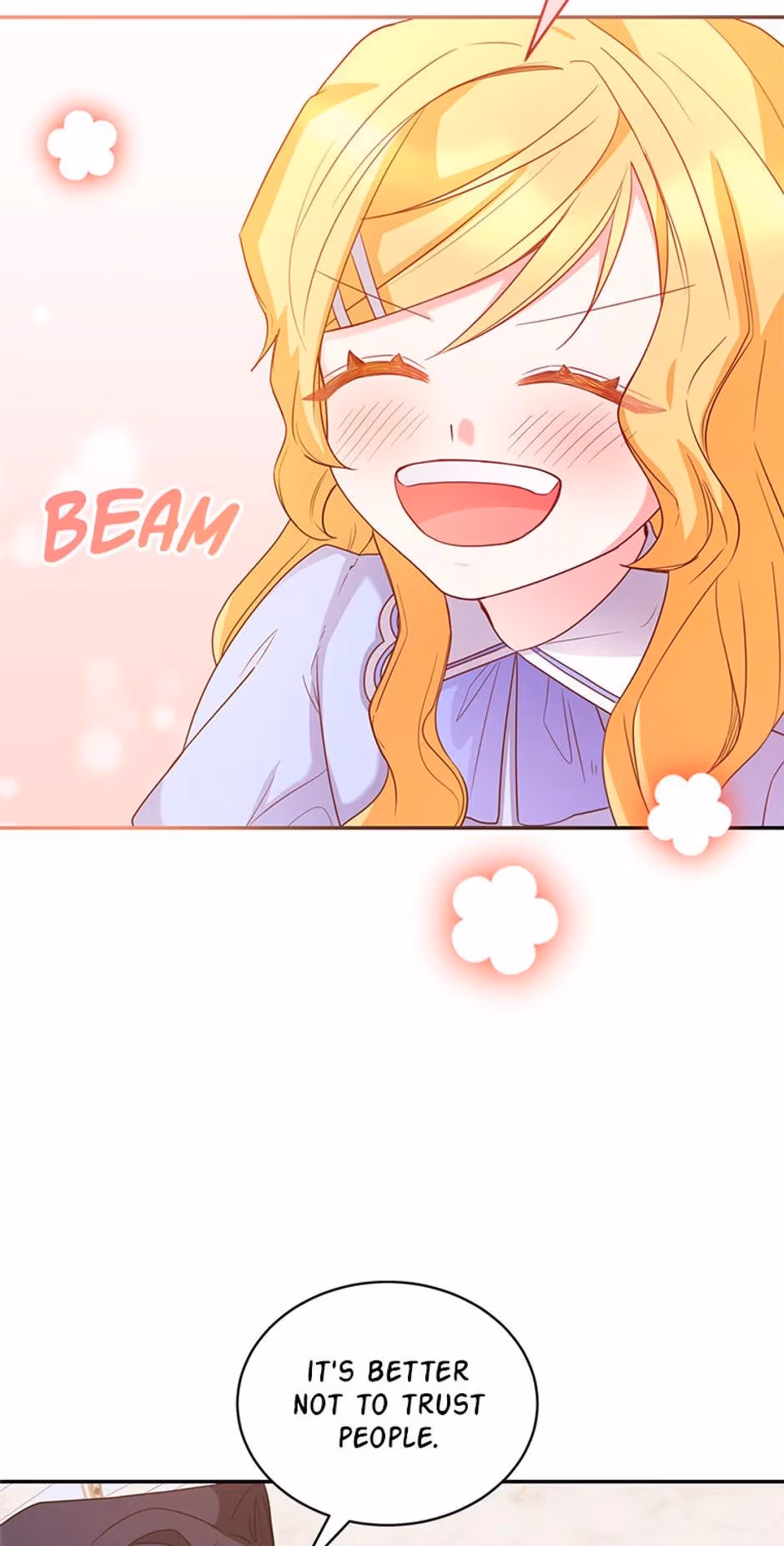 Read I Found Myself a Crazy Stepdad! chapter 29 image 53 on Lezhin