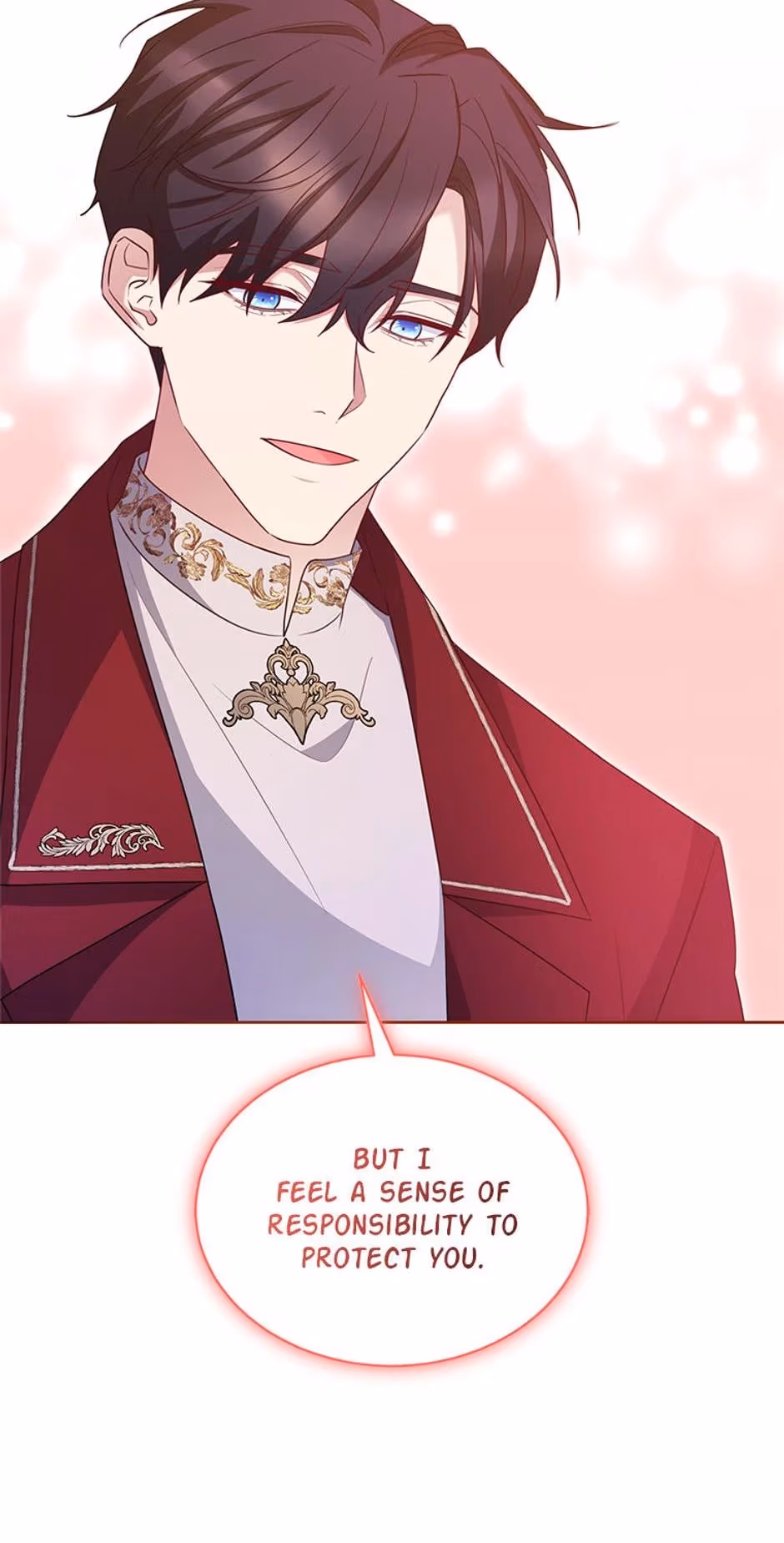 Read I Found Myself a Crazy Stepdad! chapter 29 image 56 on Lezhin