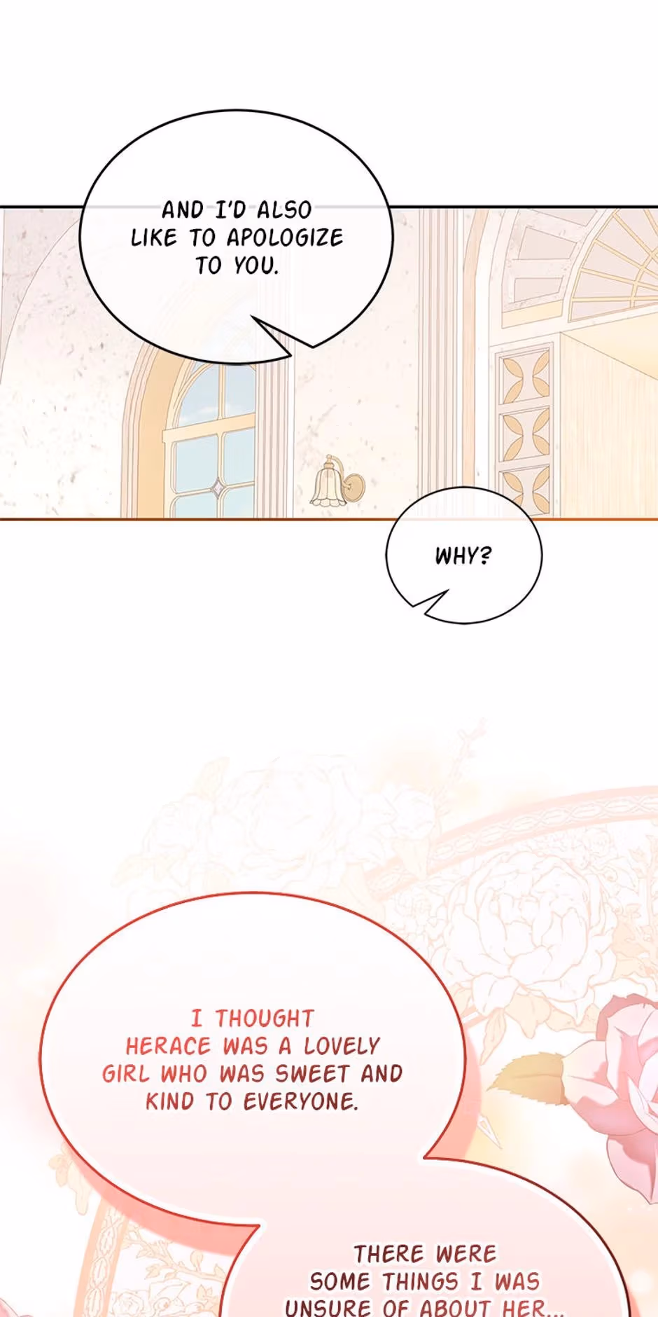 Read I Found Myself a Crazy Stepdad! chapter 29 image 57 on Lezhin