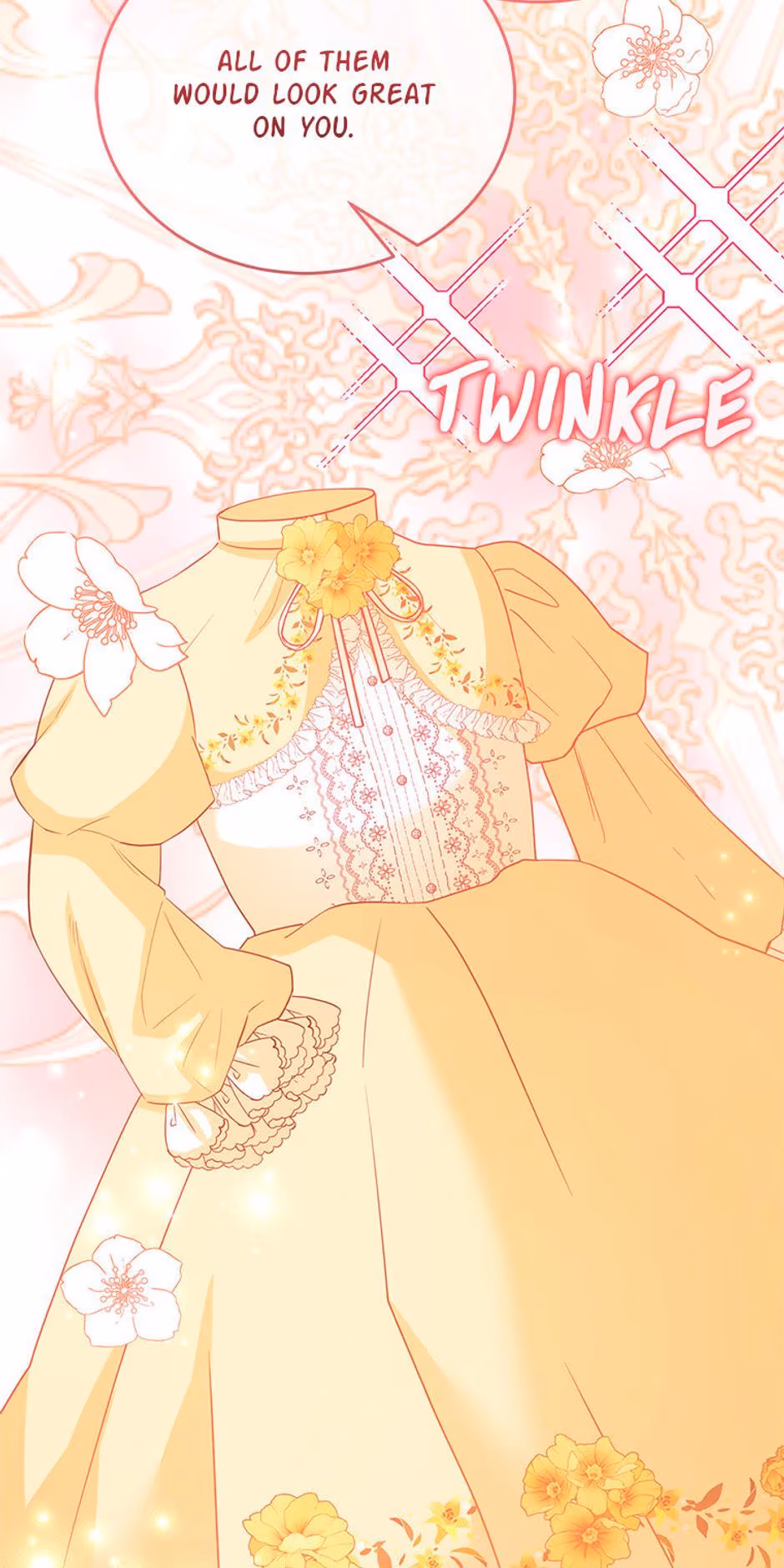 Read I Found Myself a Crazy Stepdad! chapter 29 image 6 on Lezhin