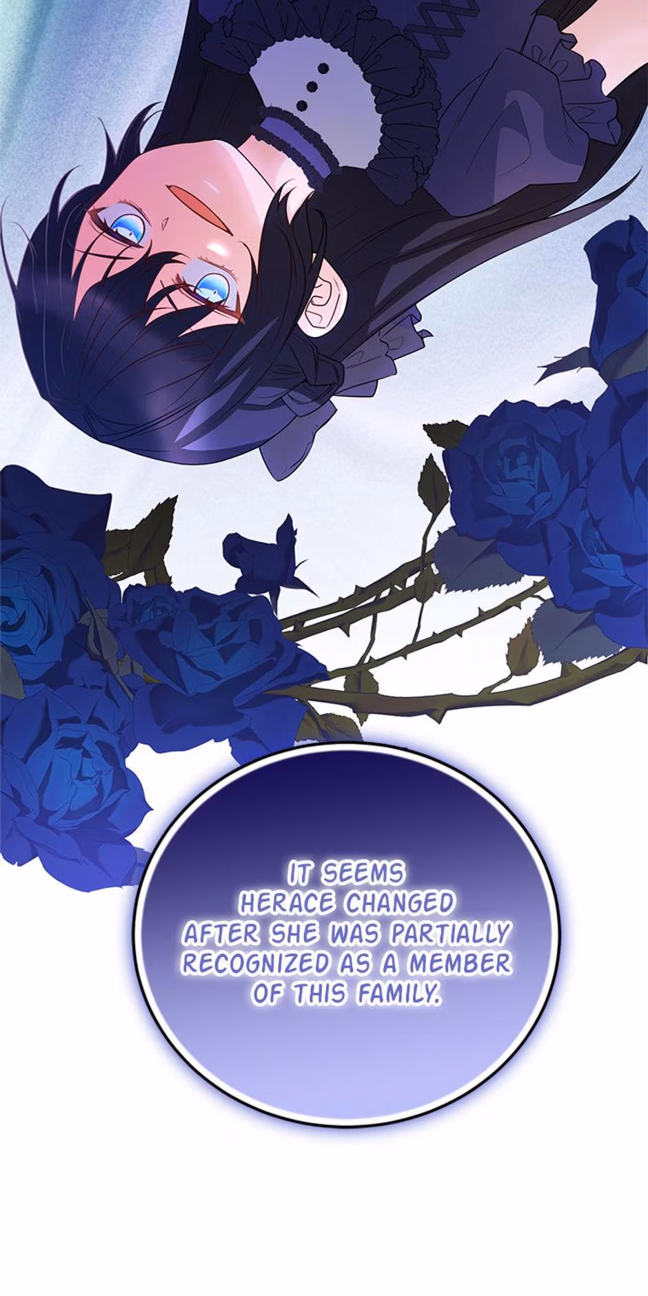 Read I Found Myself a Crazy Stepdad! chapter 29 image 60 on Lezhin
