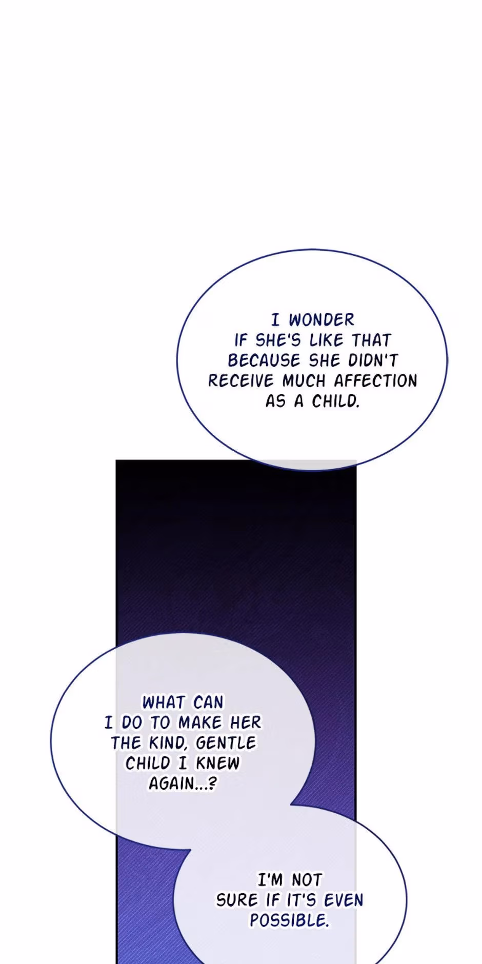 Read I Found Myself a Crazy Stepdad! chapter 29 image 61 on Lezhin