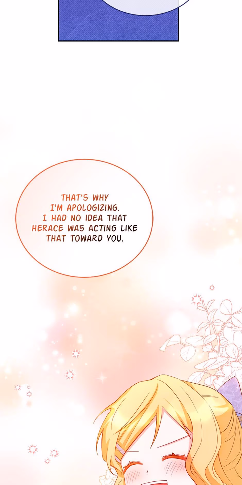 Read I Found Myself a Crazy Stepdad! chapter 29 image 62 on Lezhin