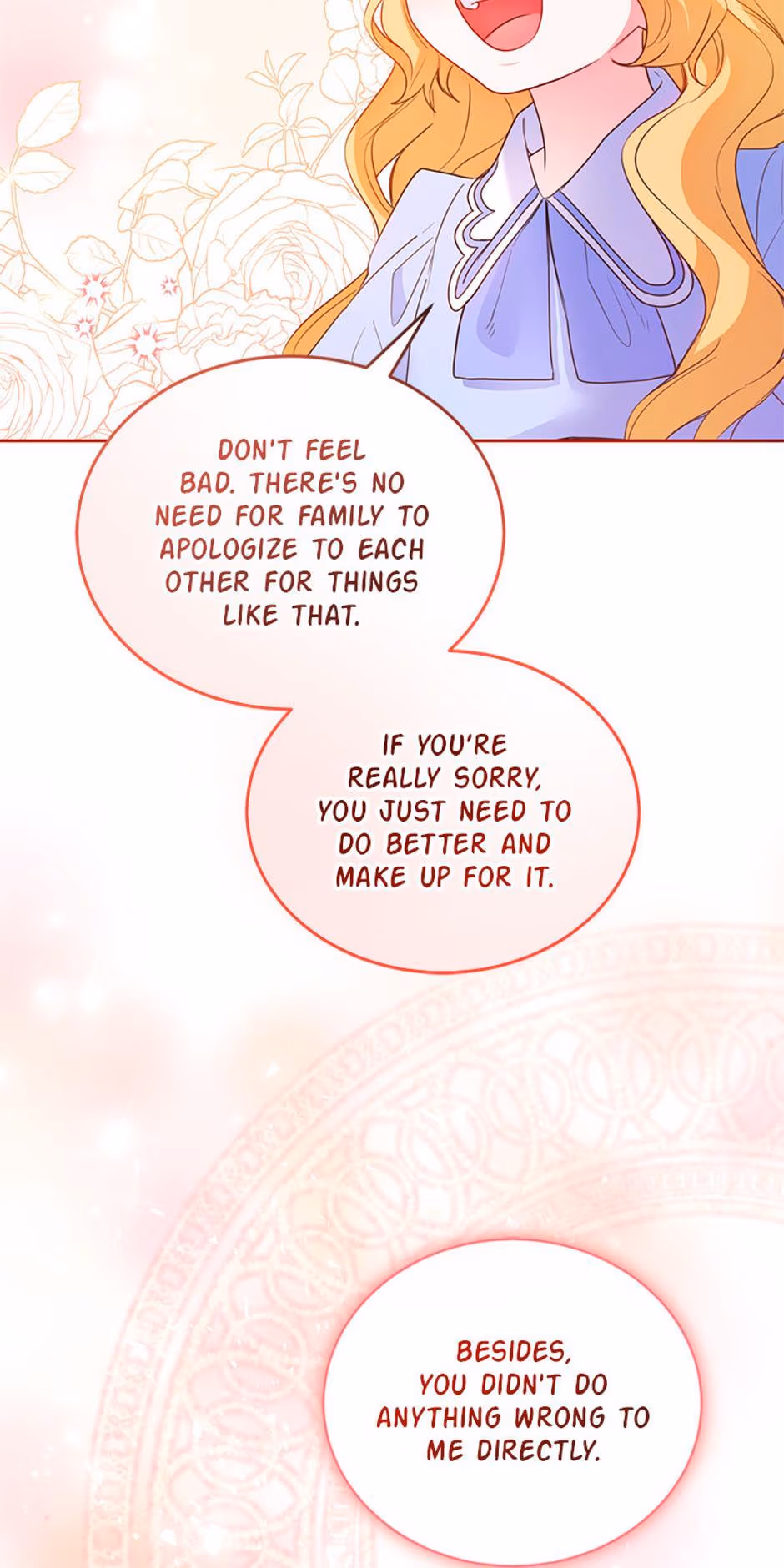 Read I Found Myself a Crazy Stepdad! chapter 29 image 63 on Lezhin