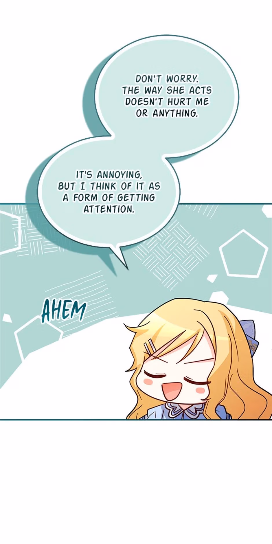 Read I Found Myself a Crazy Stepdad! chapter 29 image 66 on Lezhin