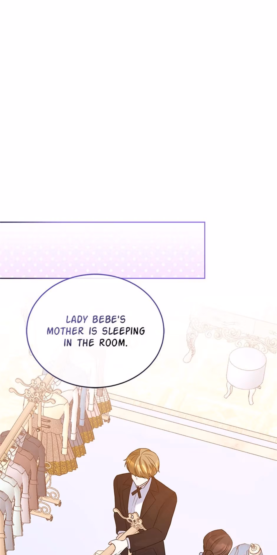 Read I Found Myself a Crazy Stepdad! chapter 29 image 67 on Lezhin