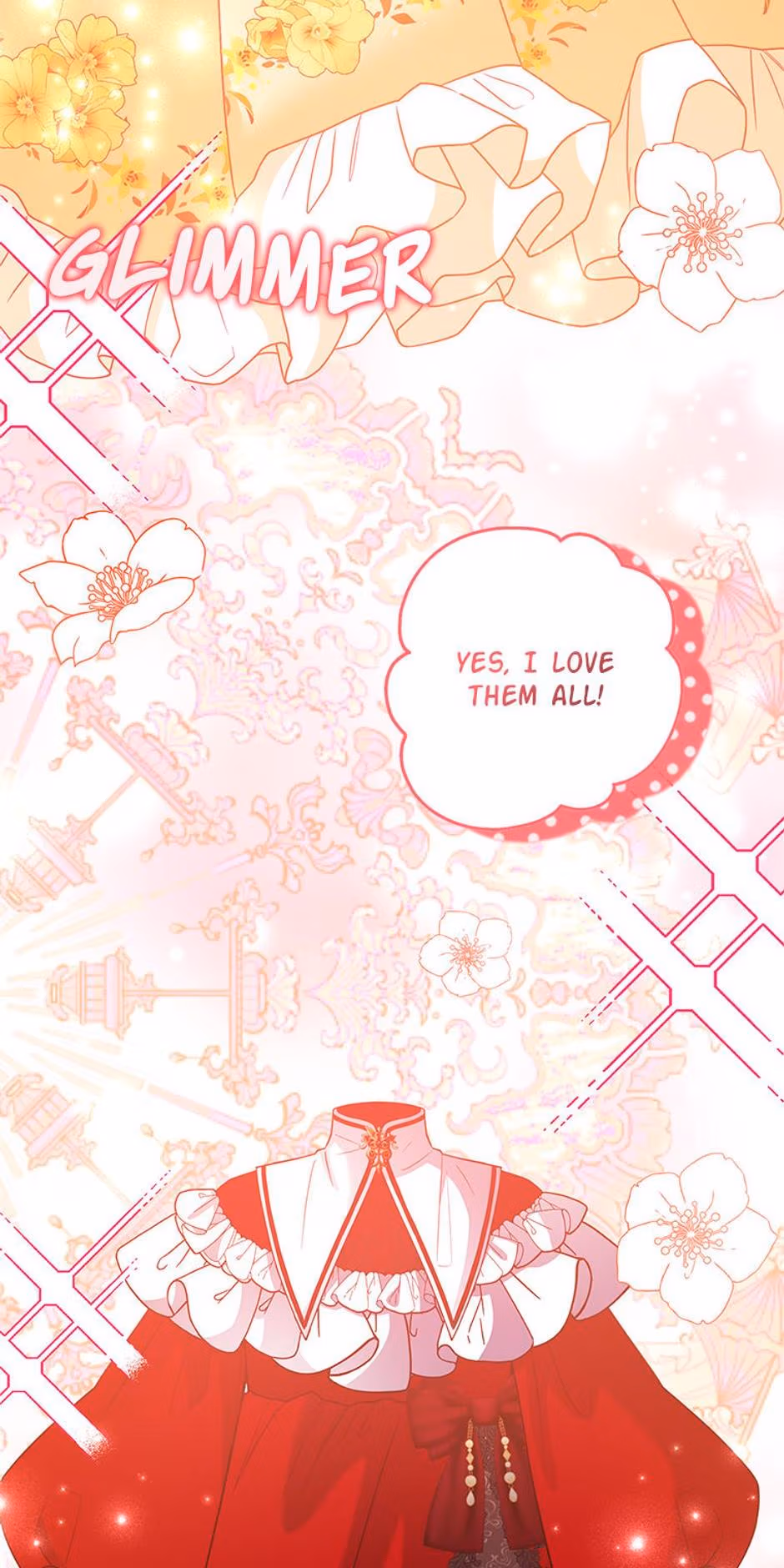 Read I Found Myself a Crazy Stepdad! chapter 29 image 7 on Lezhin