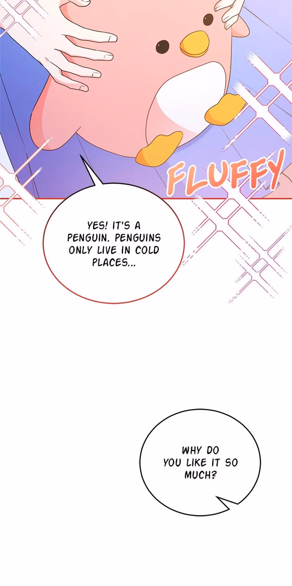 Read I Found Myself a Crazy Stepdad! chapter 29 image 75 on Lezhin