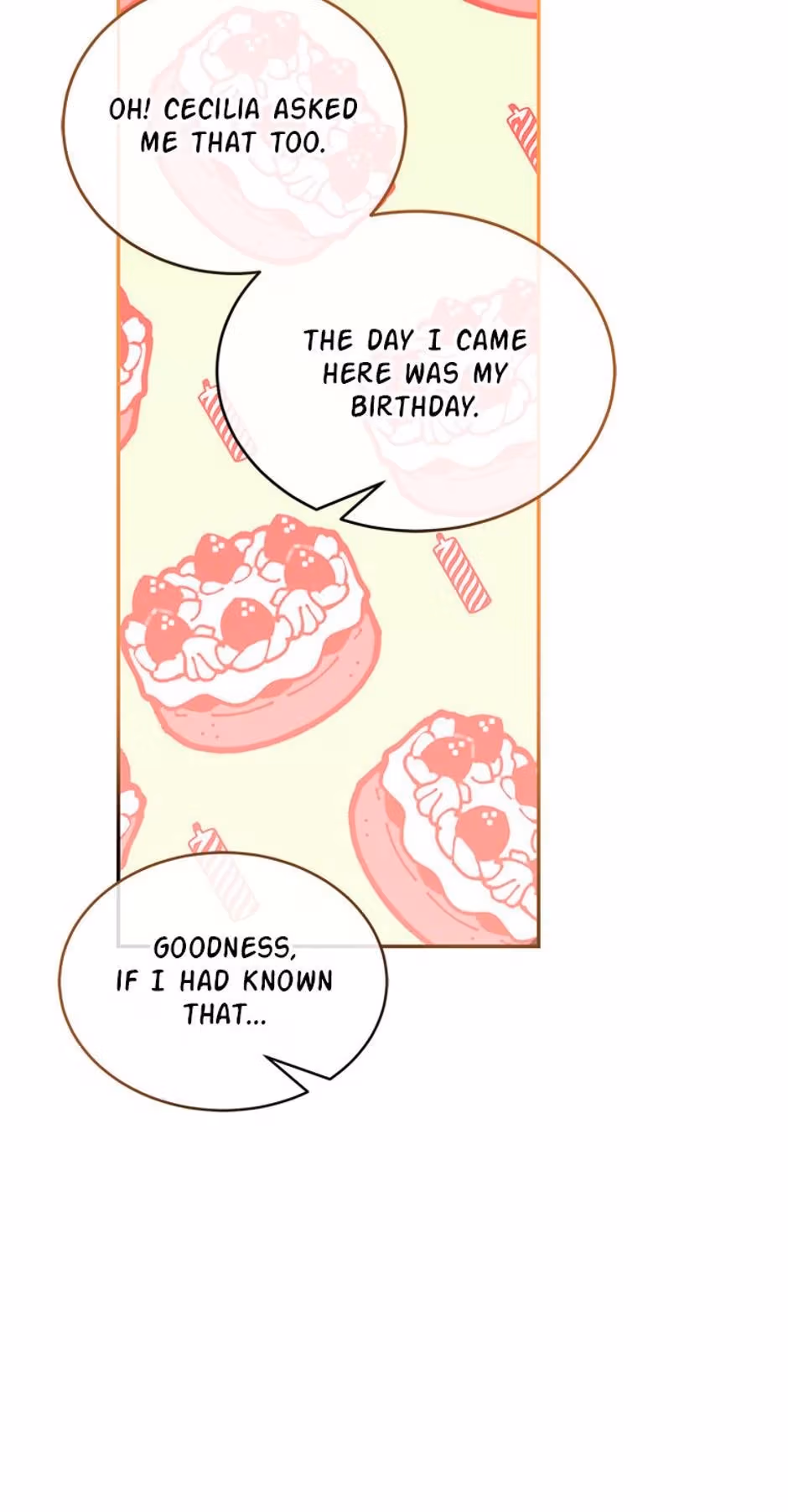 Read I Found Myself a Crazy Stepdad! chapter 29 image 78 on Lezhin