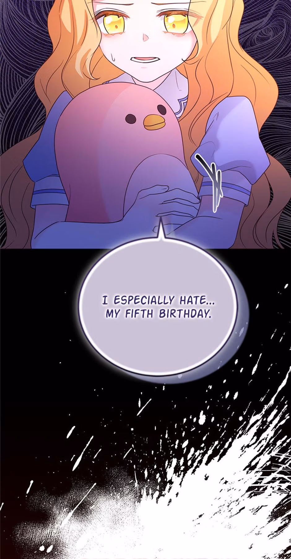 Read I Found Myself a Crazy Stepdad! chapter 29 image 81 on Lezhin