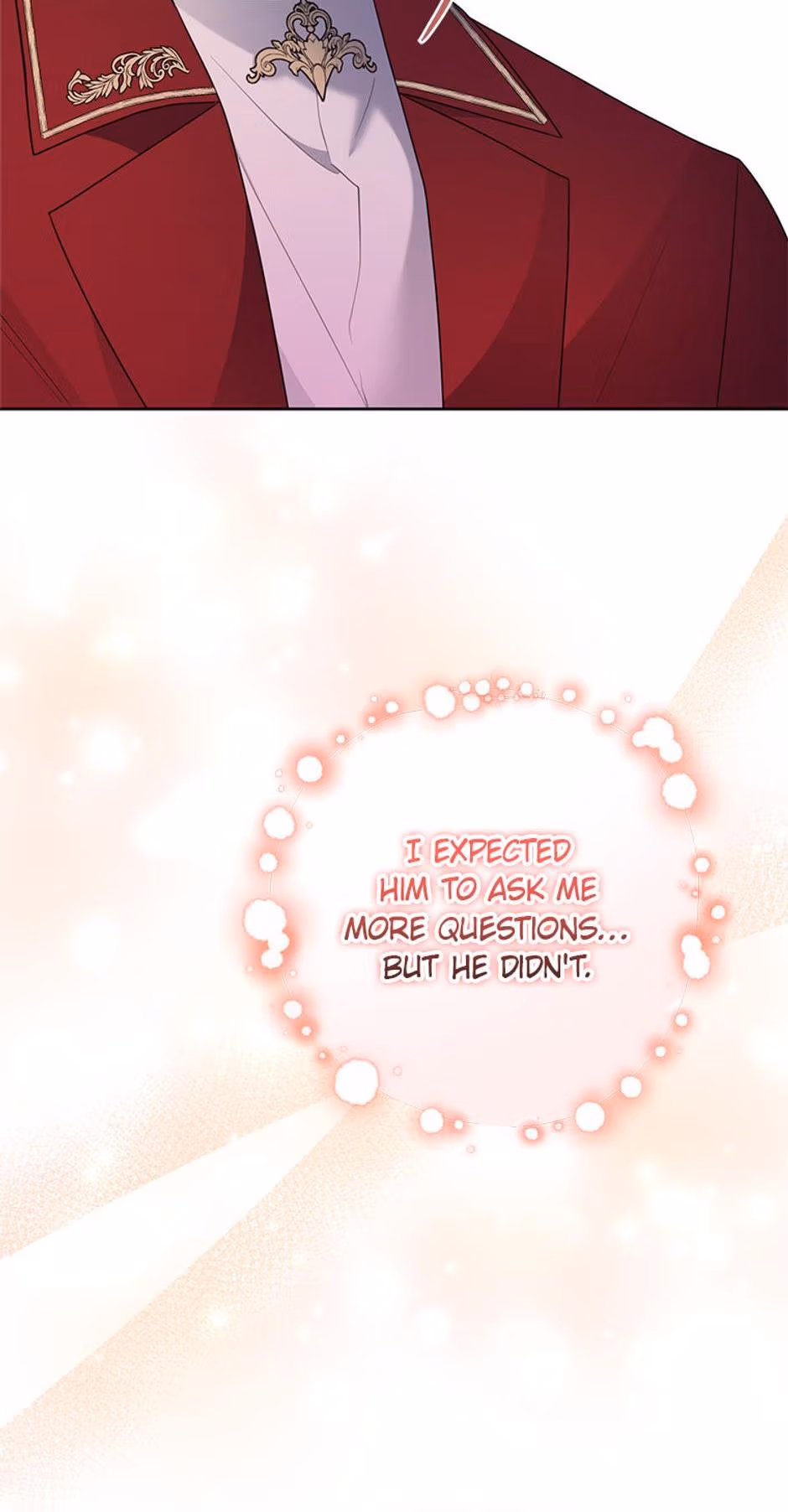 Read I Found Myself a Crazy Stepdad! chapter 29 image 83 on Lezhin