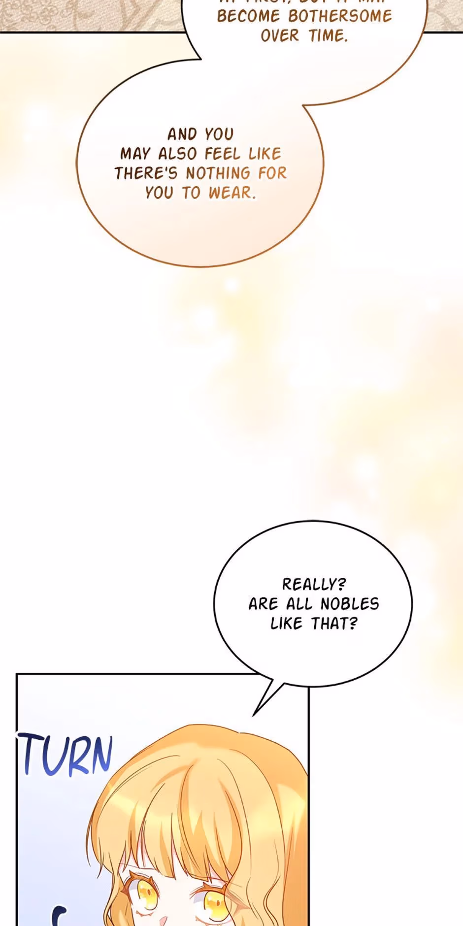 Read I Found Myself a Crazy Stepdad! chapter 30 image 12 on Lezhin