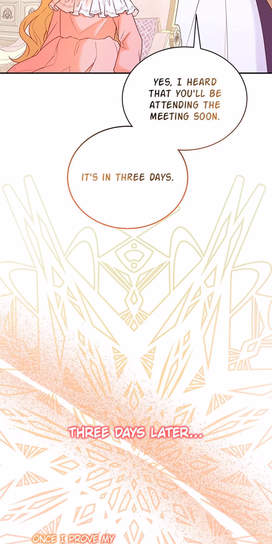 Read I Found Myself a Crazy Stepdad! chapter 30 image 15 on Lezhin