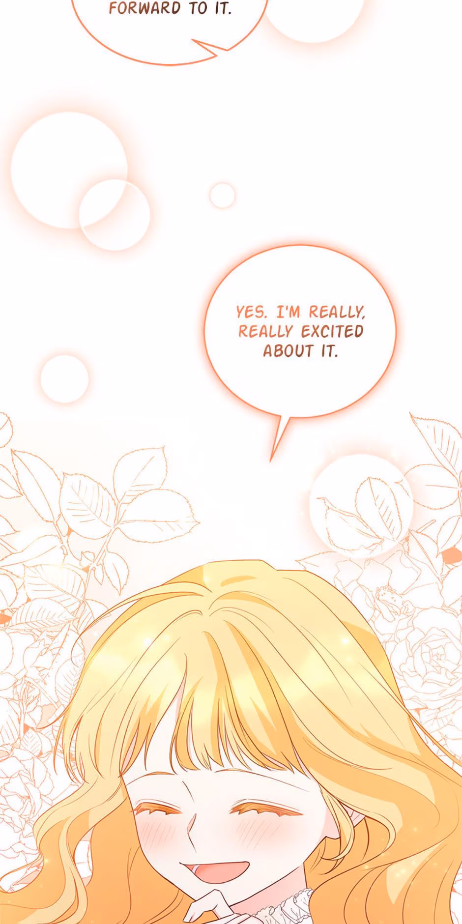 Read I Found Myself a Crazy Stepdad! chapter 30 image 18 on Lezhin