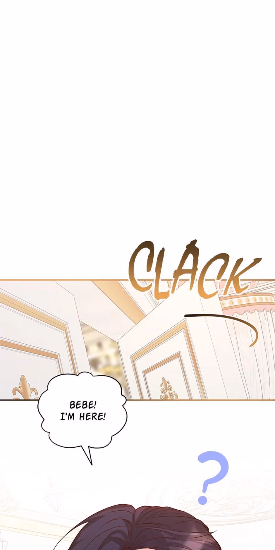 Read I Found Myself a Crazy Stepdad! chapter 30 image 32 on Lezhin