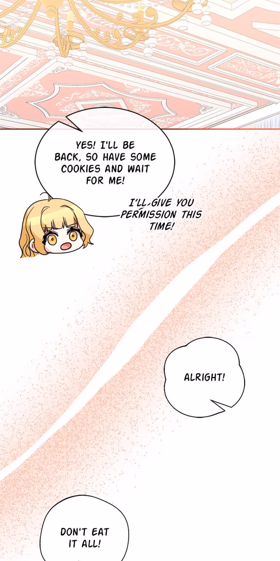 Read I Found Myself a Crazy Stepdad! chapter 30 image 45 on Lezhin