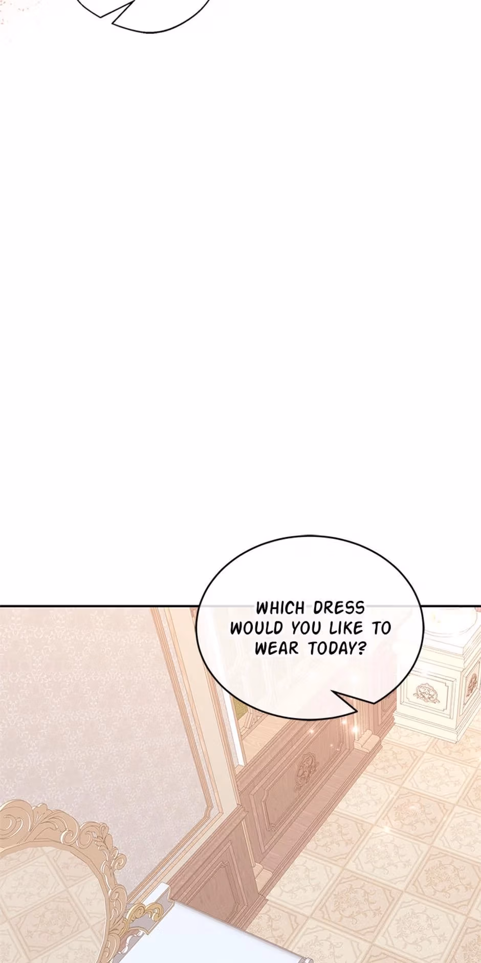 Read I Found Myself a Crazy Stepdad! chapter 30 image 46 on Lezhin