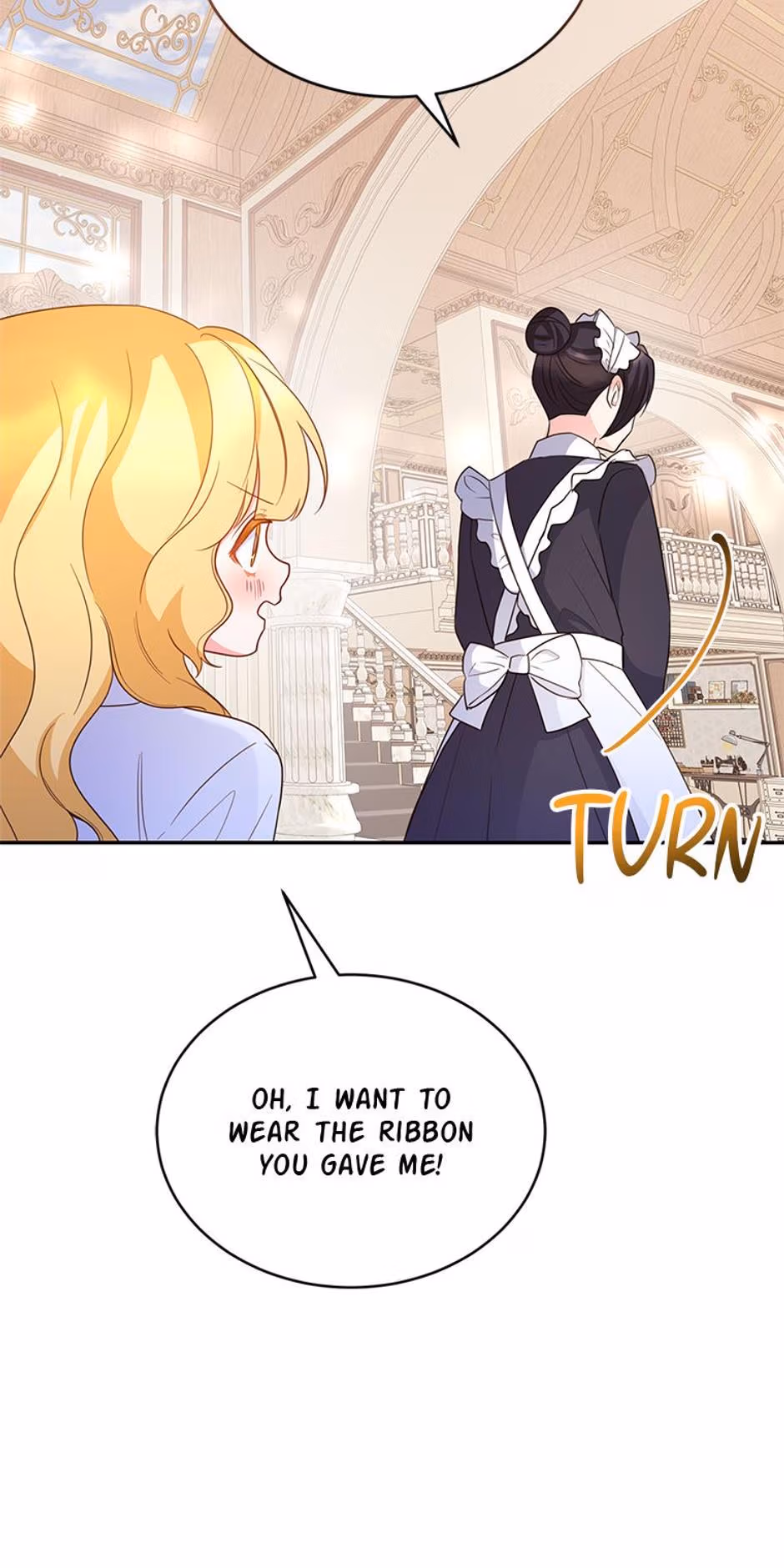Read I Found Myself a Crazy Stepdad! chapter 30 image 49 on Lezhin