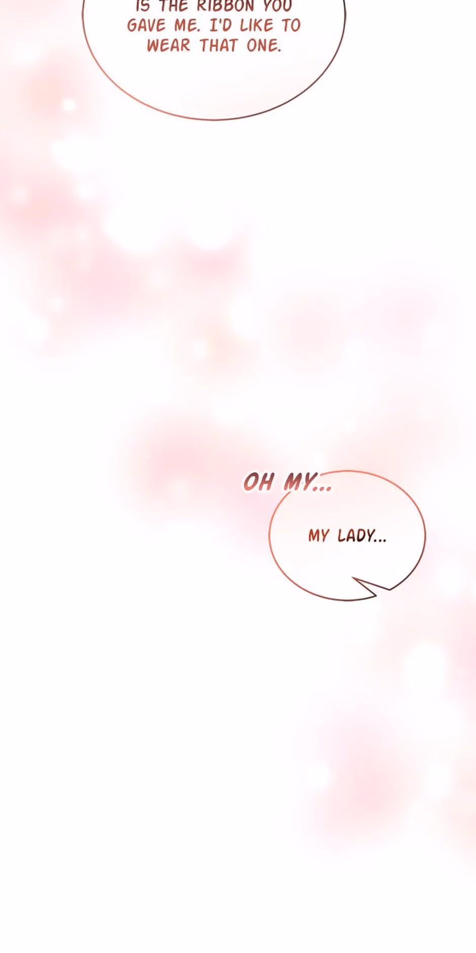 Read I Found Myself a Crazy Stepdad! chapter 30 image 51 on Lezhin