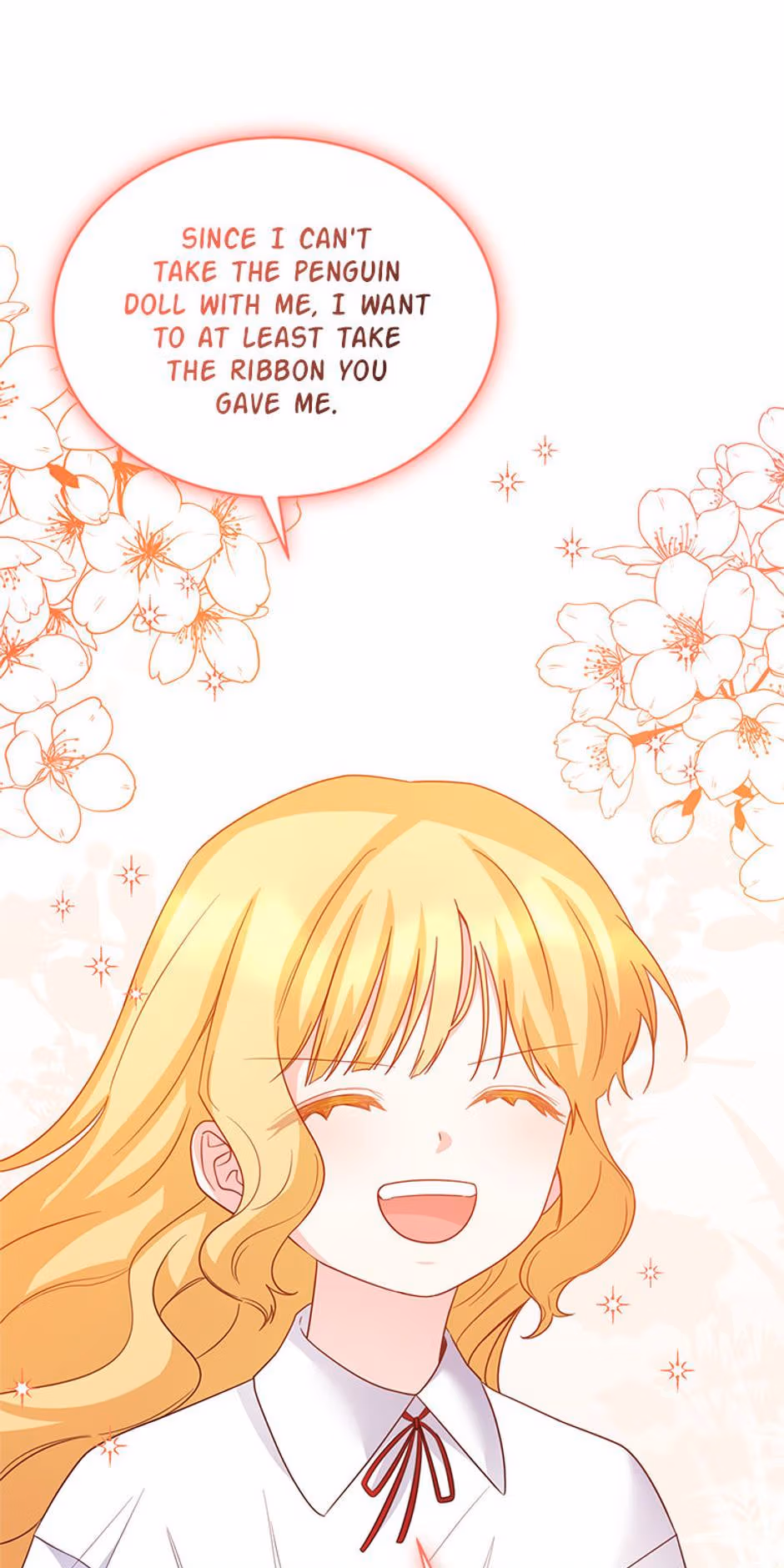 Read I Found Myself a Crazy Stepdad! chapter 30 image 52 on Lezhin