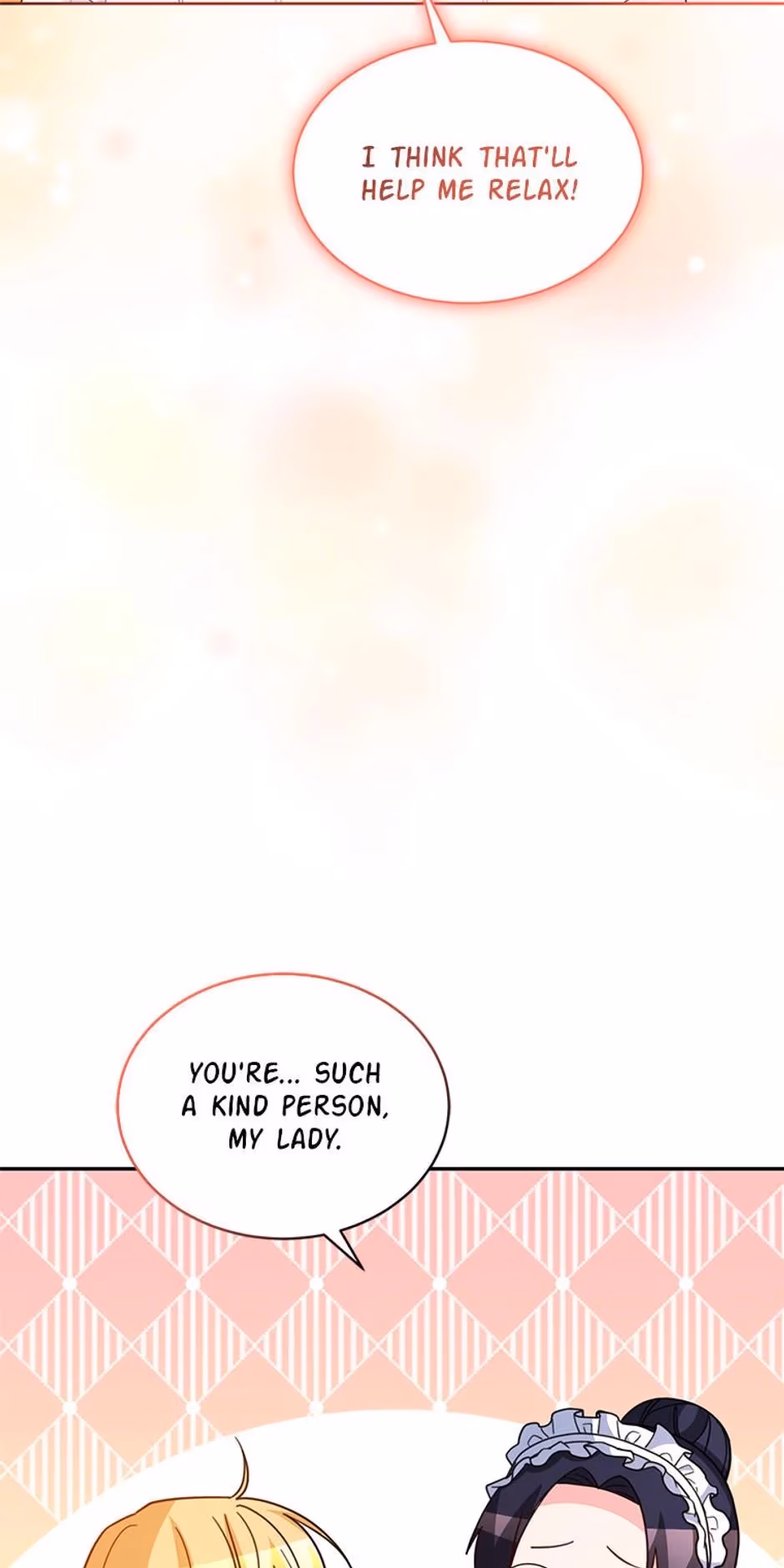 Read I Found Myself a Crazy Stepdad! chapter 30 image 53 on Lezhin