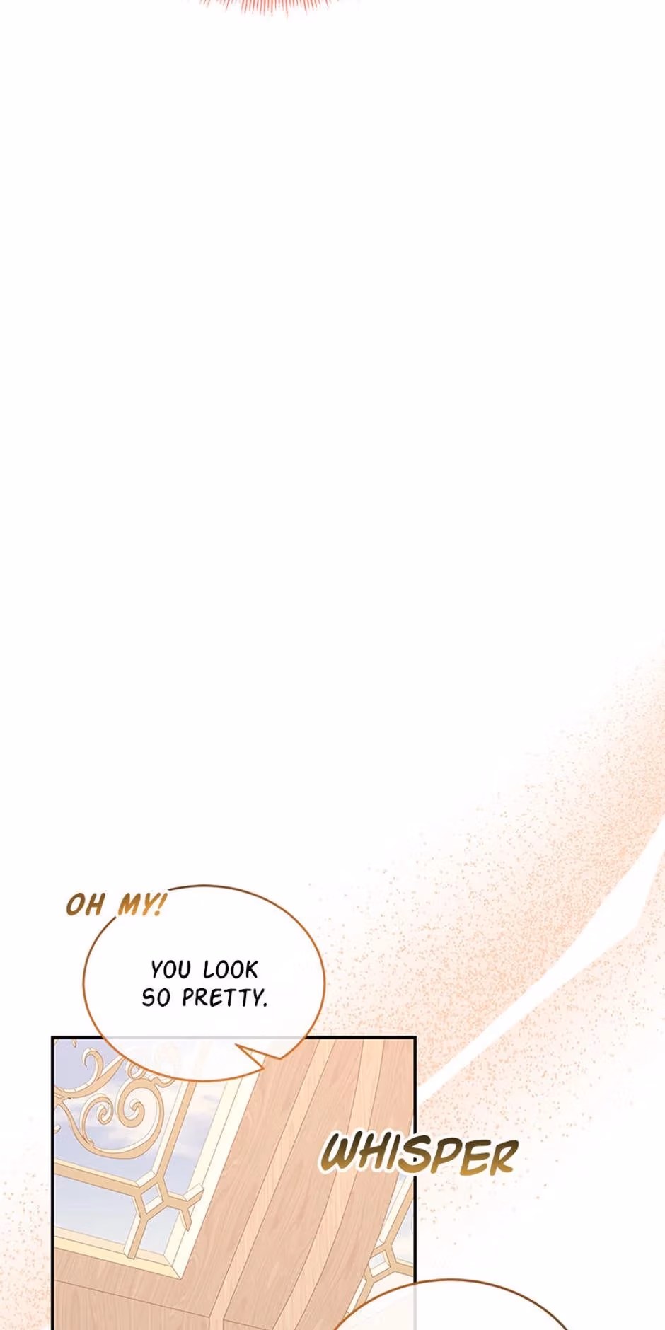 Read I Found Myself a Crazy Stepdad! chapter 30 image 56 on Lezhin