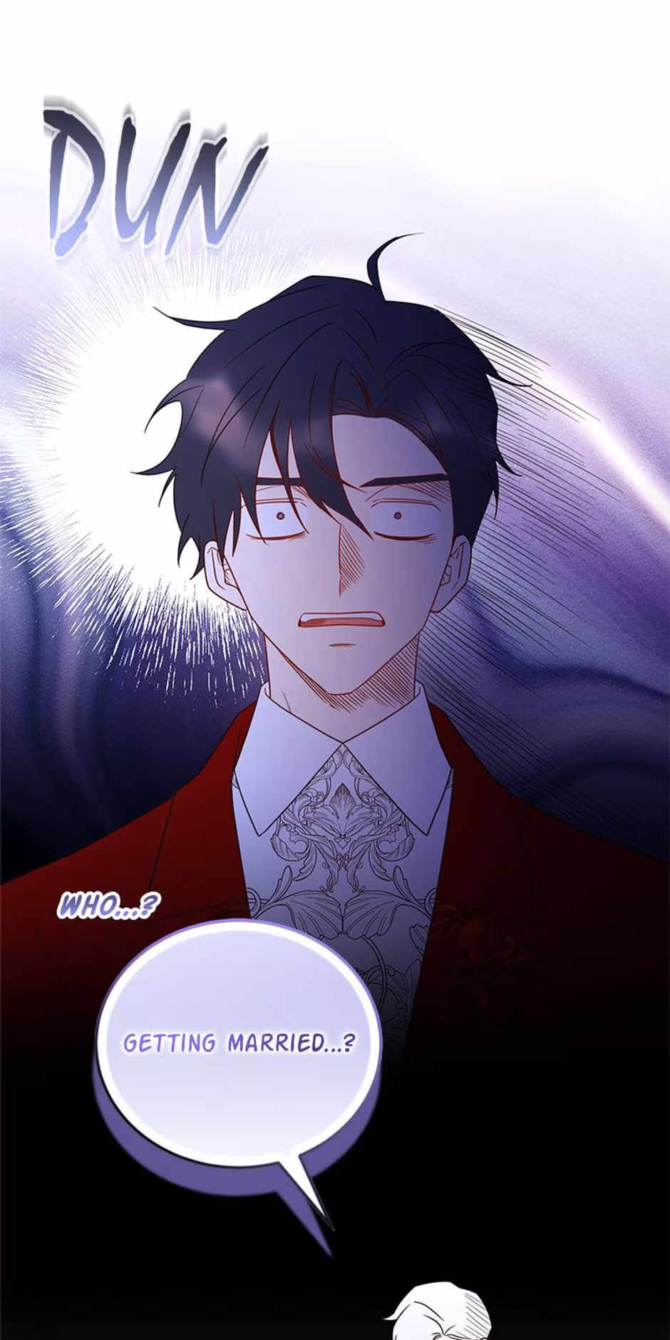 Read I Found Myself a Crazy Stepdad! chapter 30 image 65 on Lezhin