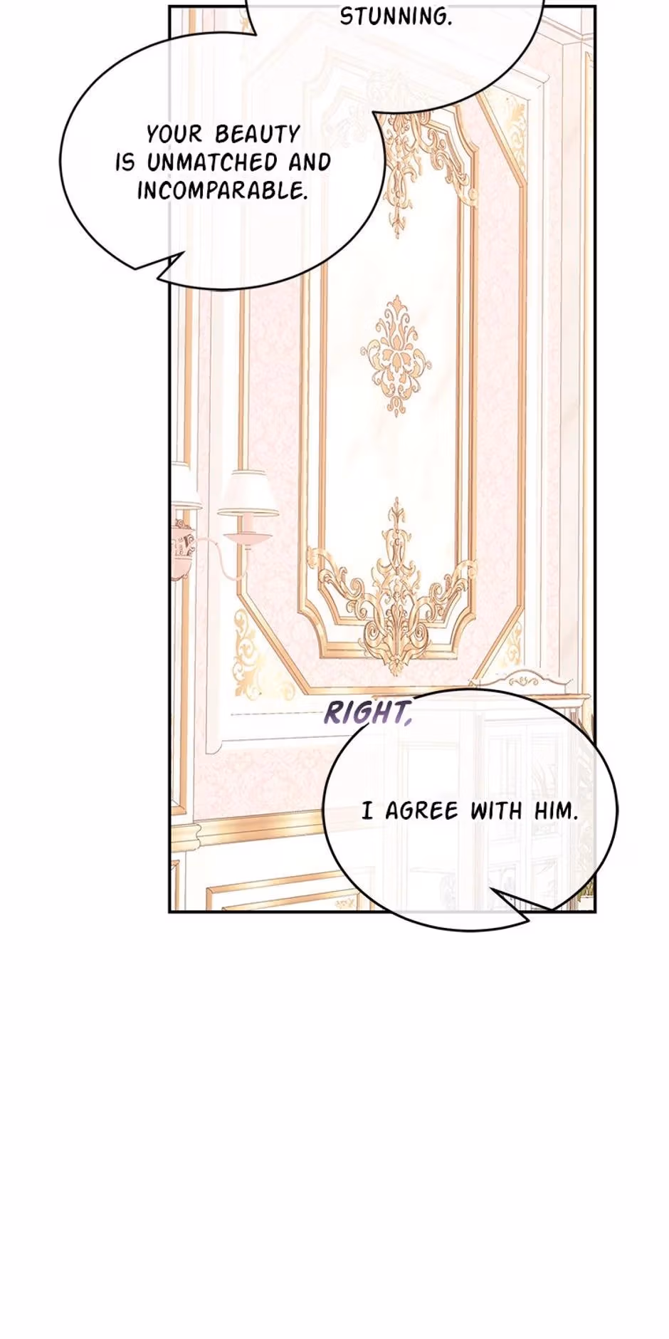Read I Found Myself a Crazy Stepdad! chapter 30 image 71 on Lezhin