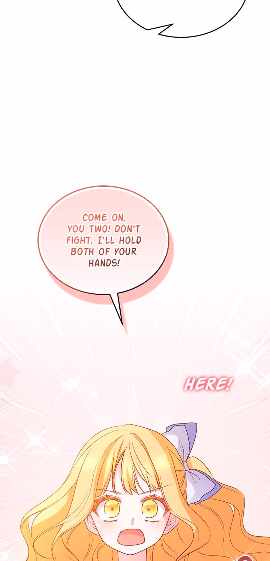 Read I Found Myself a Crazy Stepdad! chapter 30 image 76 on Lezhin