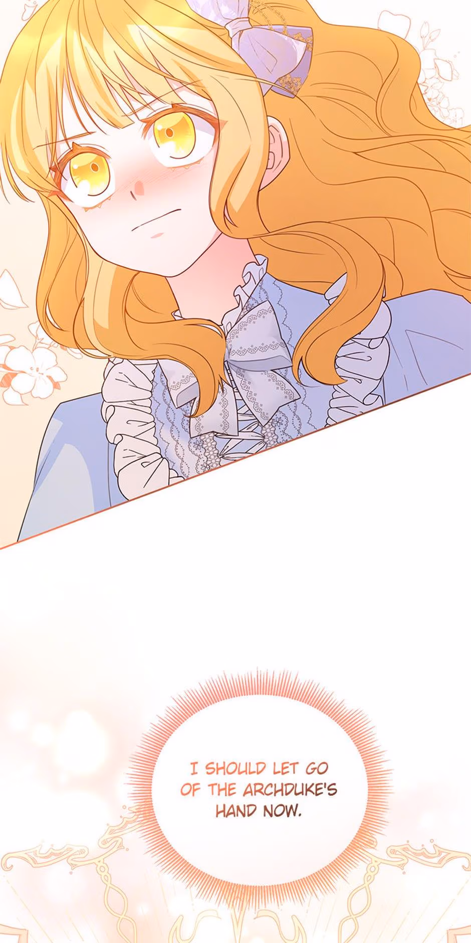 Read I Found Myself a Crazy Stepdad! chapter 31 image 10 on Lezhin
