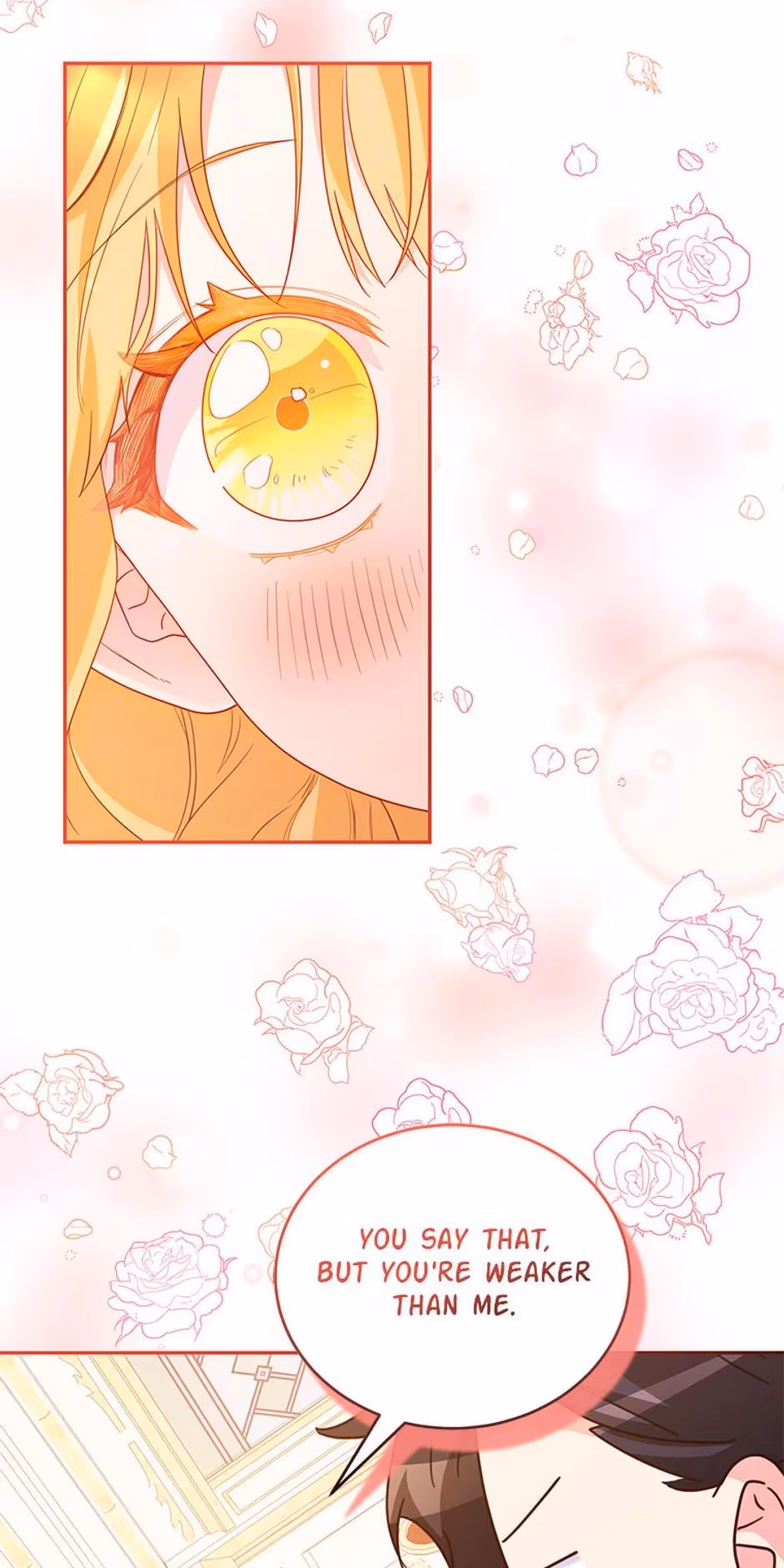 Read I Found Myself a Crazy Stepdad! chapter 31 image 37 on Lezhin