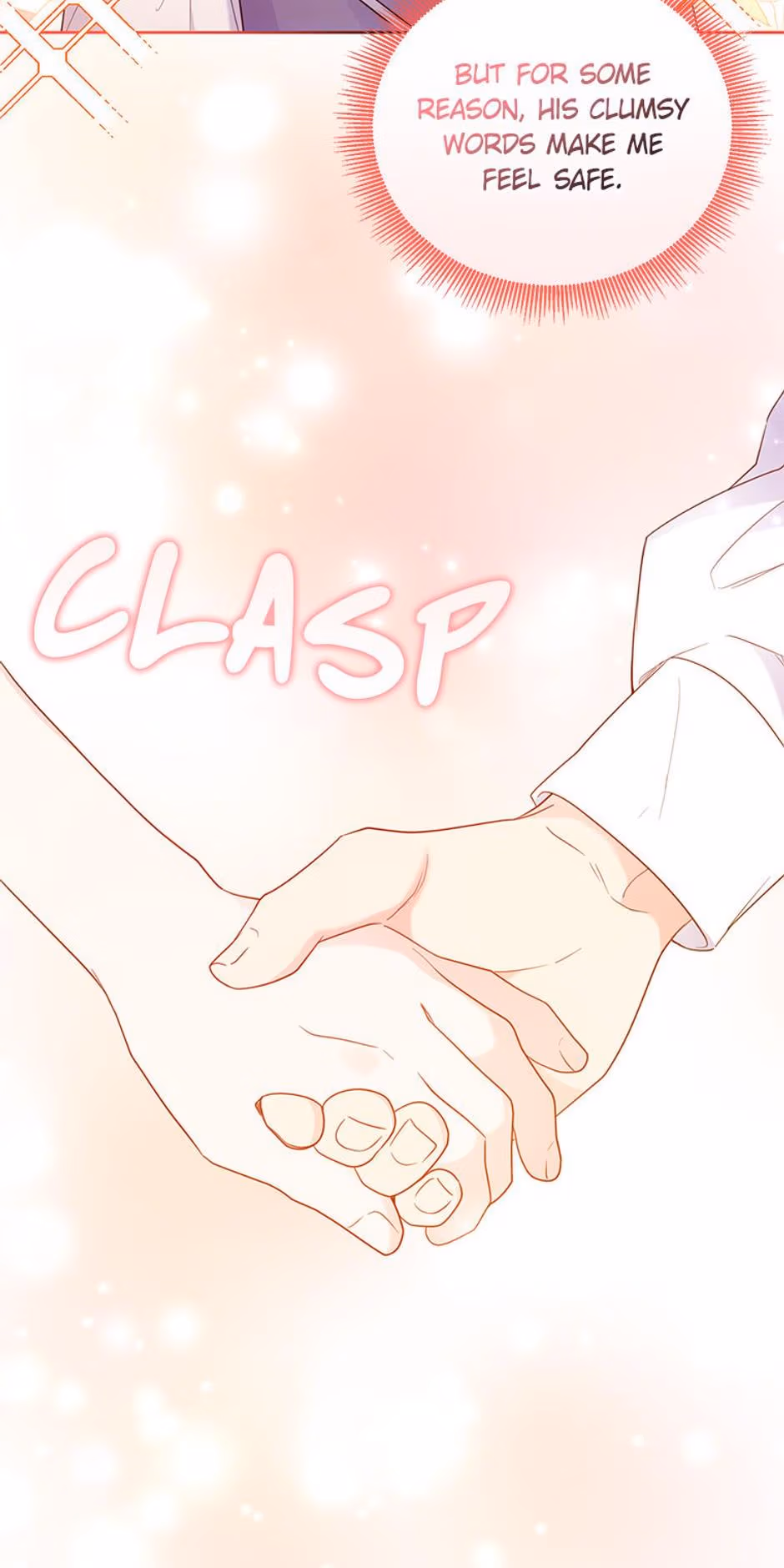 Read I Found Myself a Crazy Stepdad! chapter 31 image 41 on Lezhin