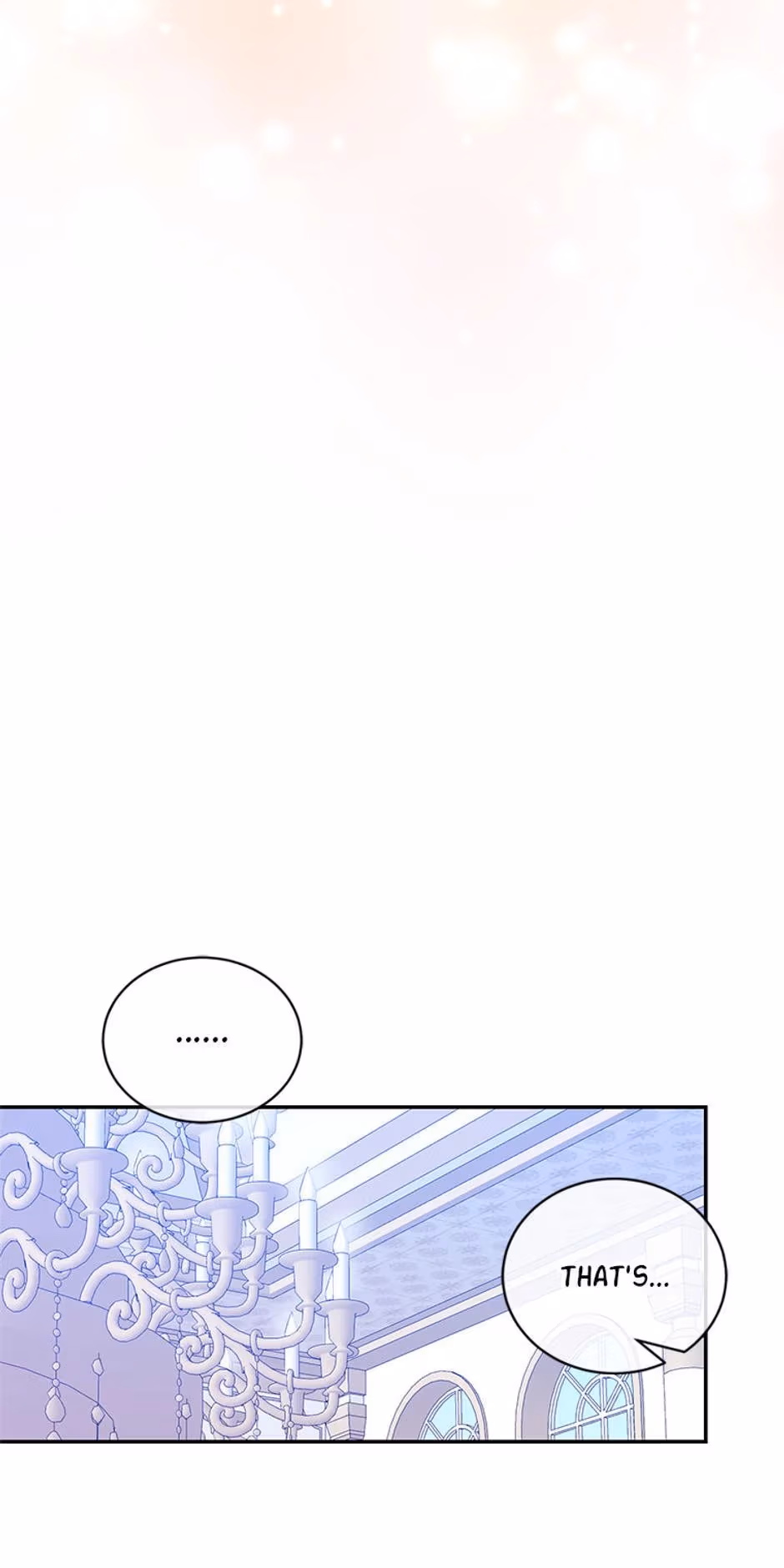 Read I Found Myself a Crazy Stepdad! chapter 31 image 42 on Lezhin