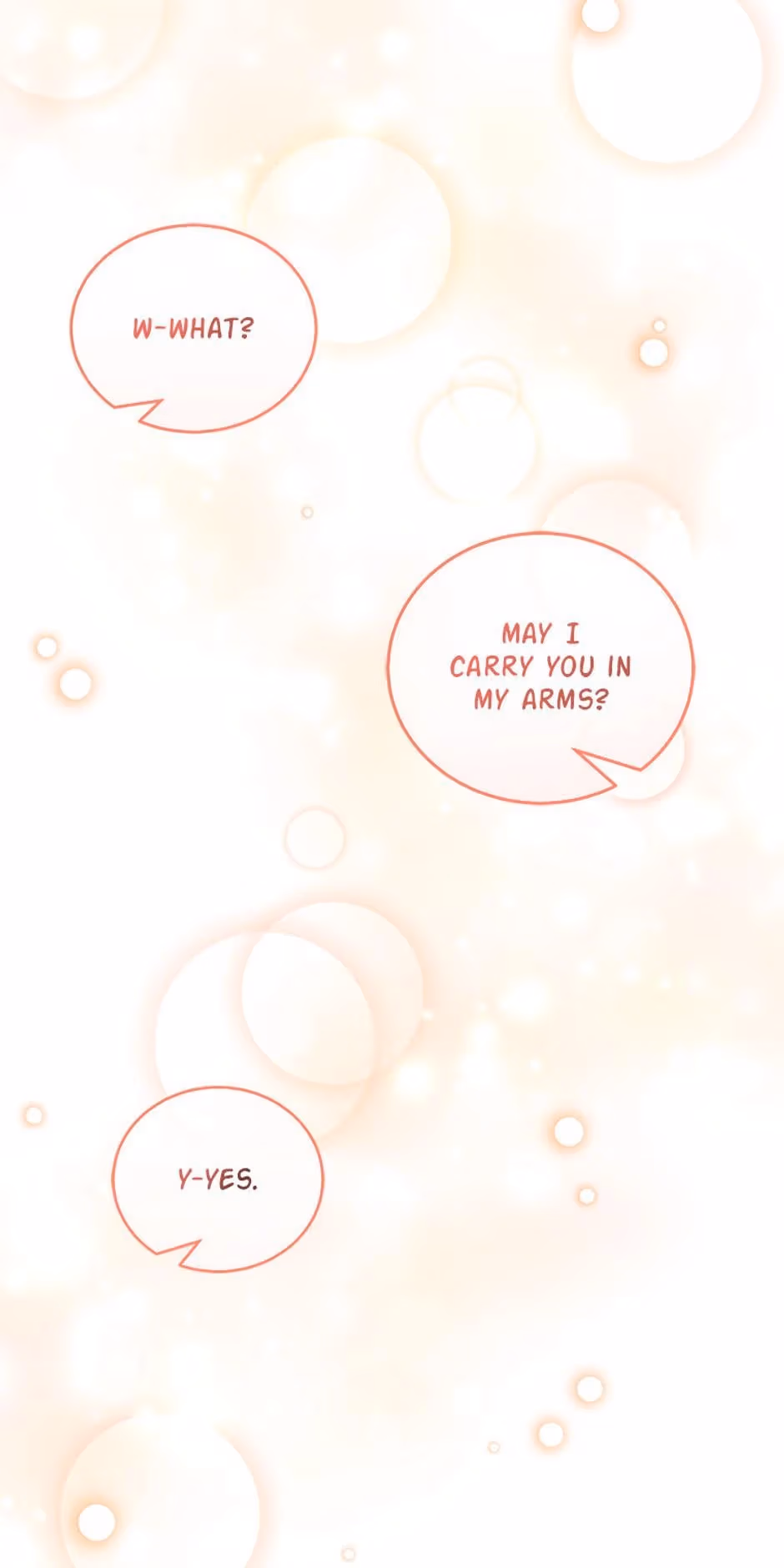 Read I Found Myself a Crazy Stepdad! chapter 31 image 50 on Lezhin