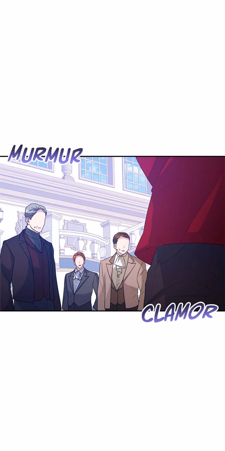 Read I Found Myself a Crazy Stepdad! chapter 31 image 52 on Lezhin