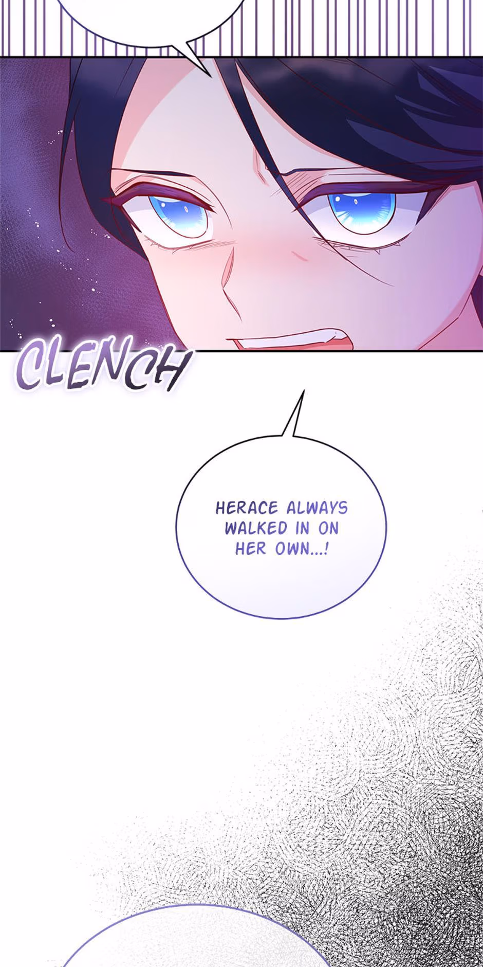 Read I Found Myself a Crazy Stepdad! chapter 31 image 62 on Lezhin