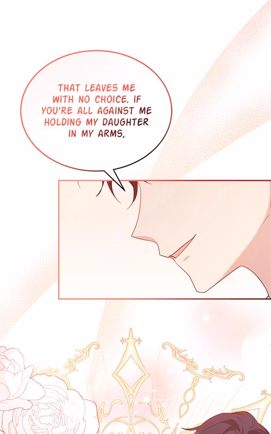 Read I Found Myself a Crazy Stepdad! chapter 31 image 64 on Lezhin