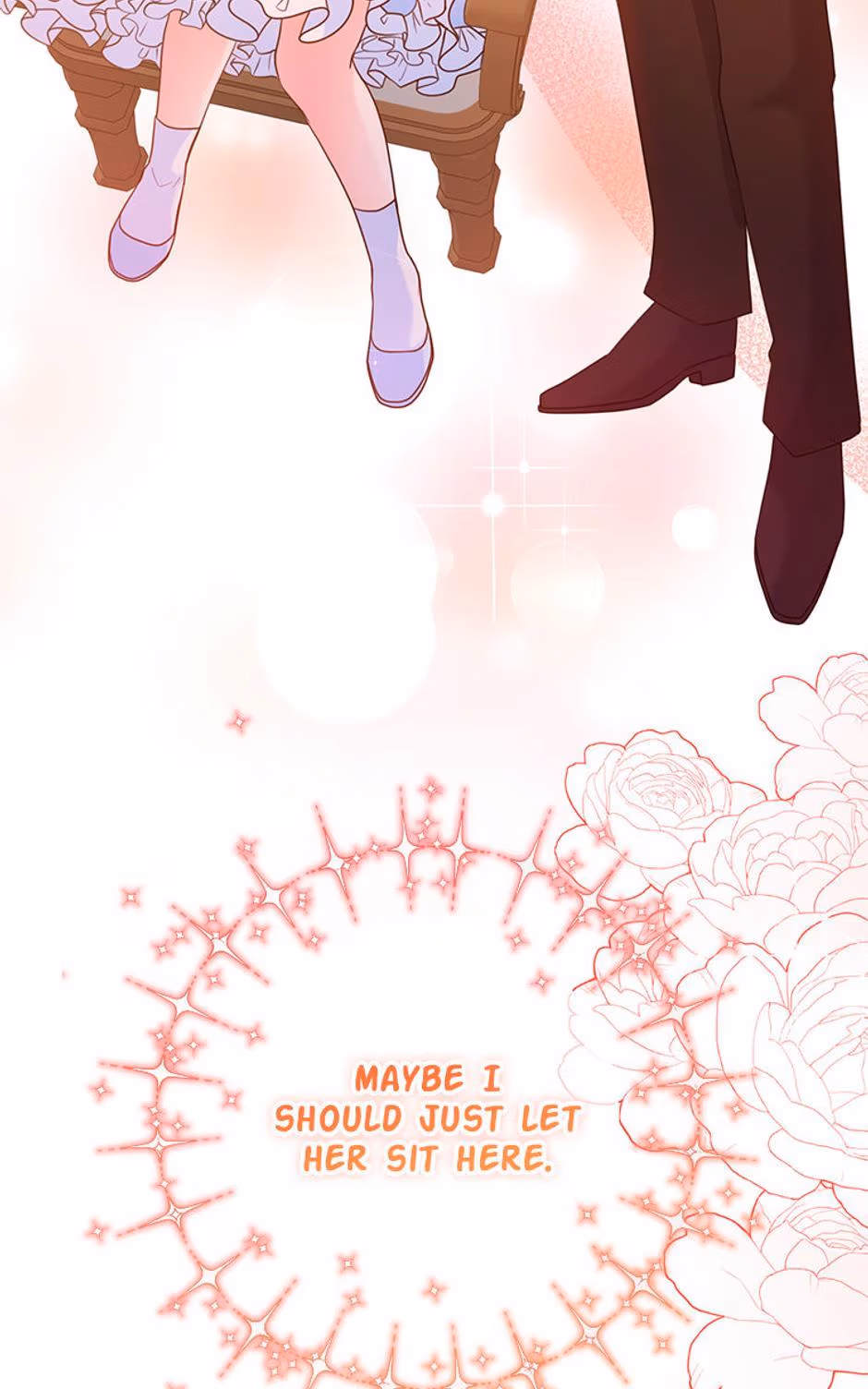 Read I Found Myself a Crazy Stepdad! chapter 31 image 66 on Lezhin