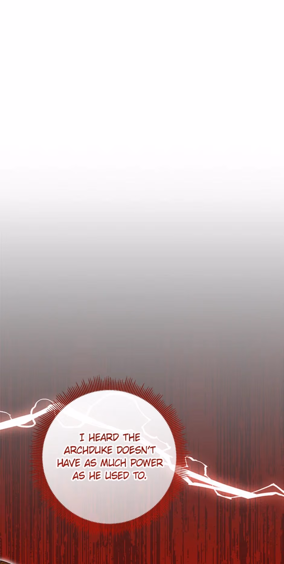 Read I Found Myself a Crazy Stepdad! chapter 32 image 13 on Lezhin