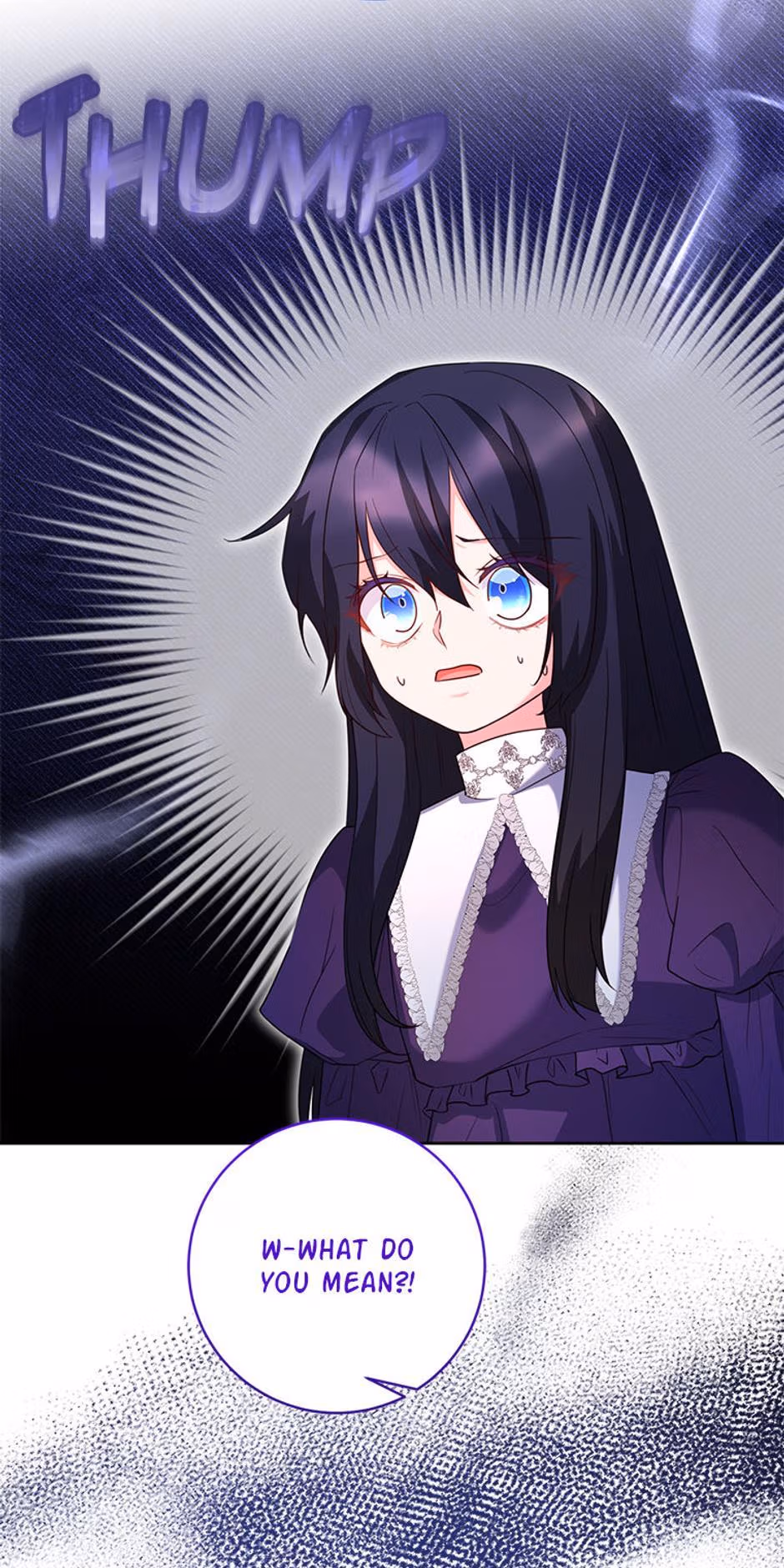 Read I Found Myself a Crazy Stepdad! chapter 32 image 43 on Lezhin