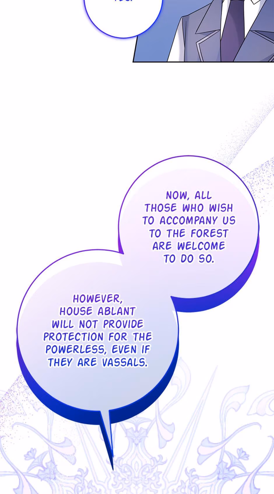 Read I Found Myself a Crazy Stepdad! chapter 32 image 66 on Lezhin