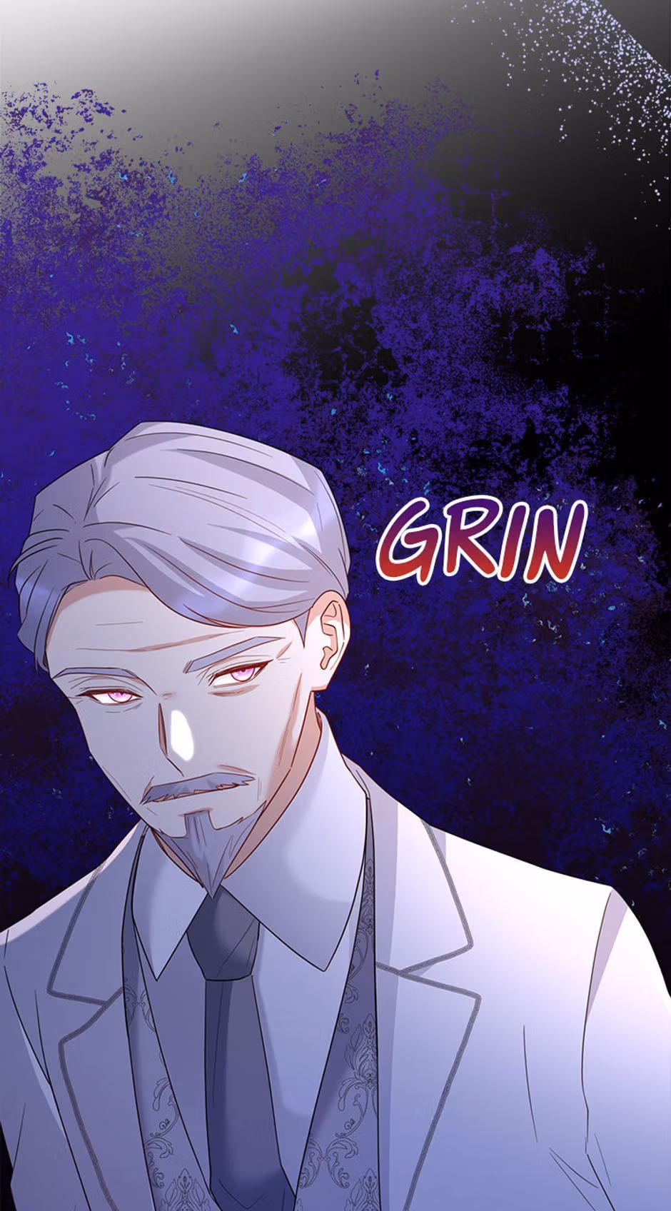 Read I Found Myself a Crazy Stepdad! chapter 32 image 69 on Lezhin